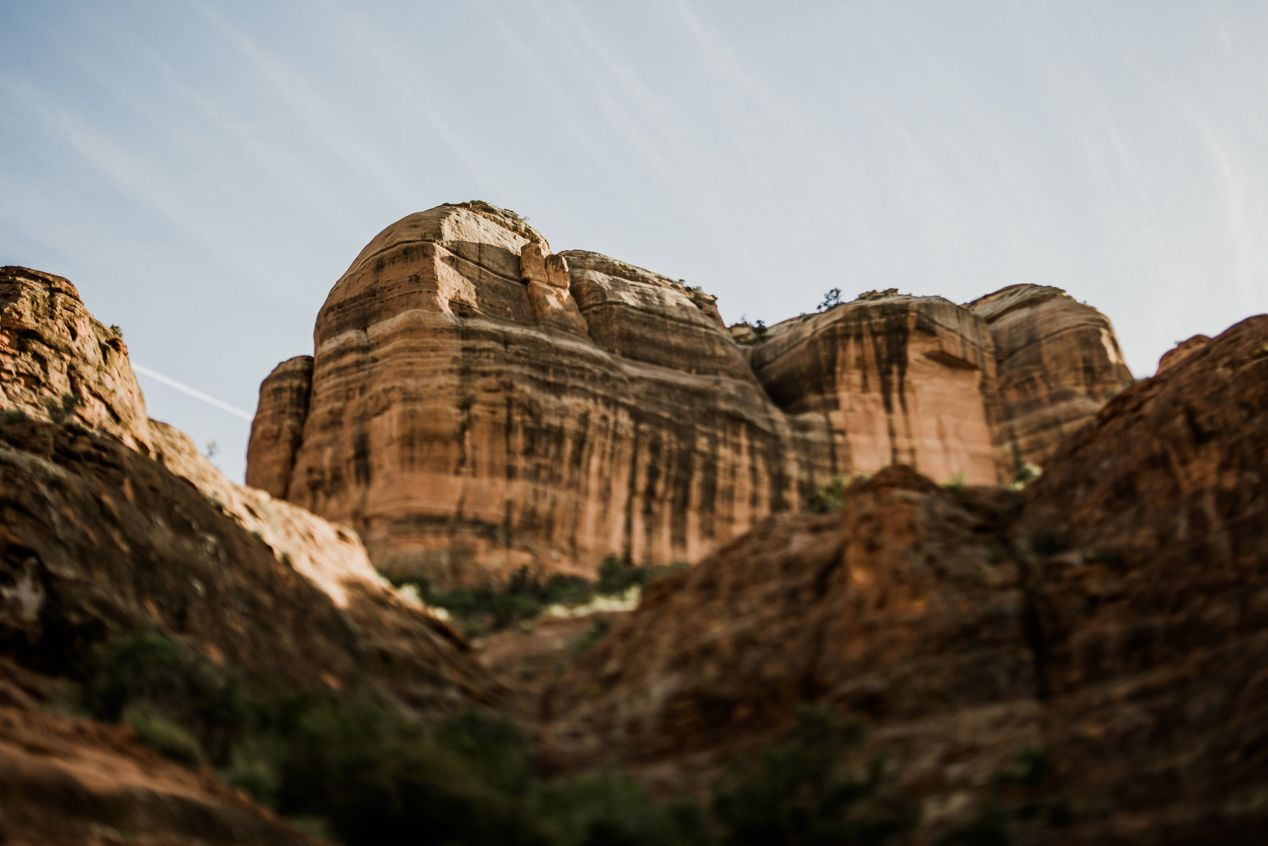 Isaiah-&-Taylor-Photography---Paul-&-Karen-Engagement,-Sedona-Arizona-008.jpg