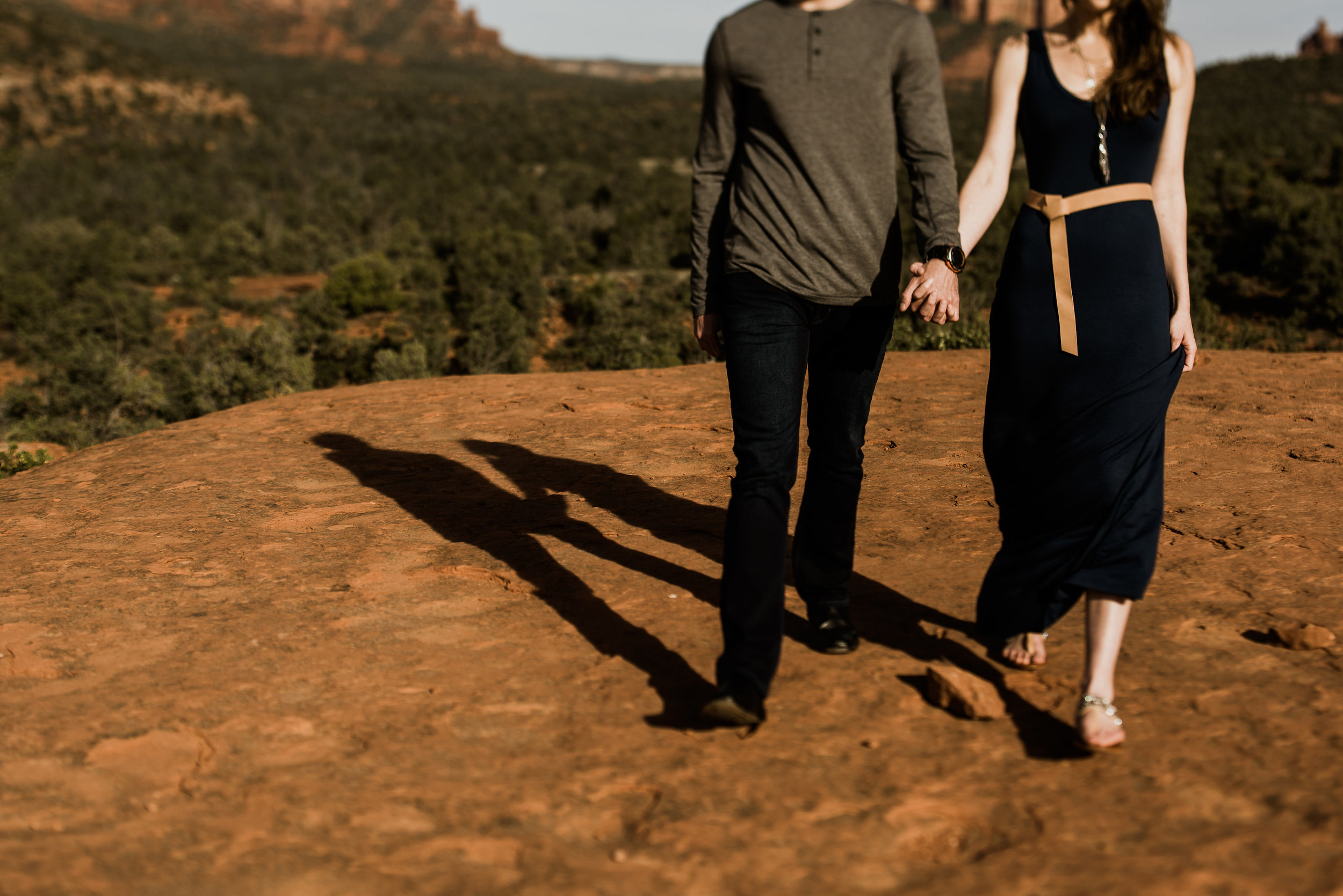 Isaiah-&-Taylor-Photography---Paul-&-Karen-Engagement,-Sedona-Arizona-020.jpg