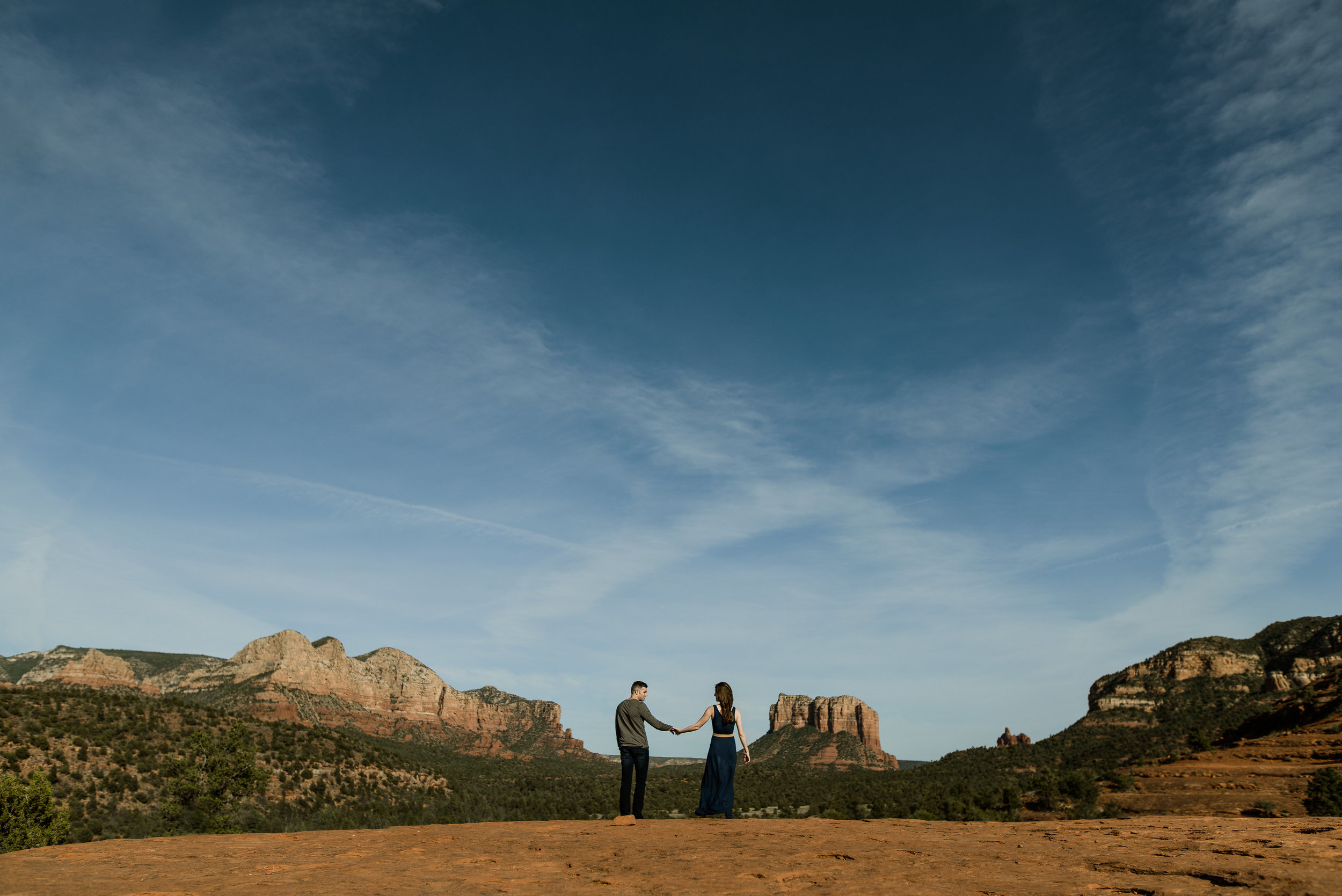 Isaiah-&-Taylor-Photography---Paul-&-Karen-Engagement,-Sedona-Arizona-011.jpg
