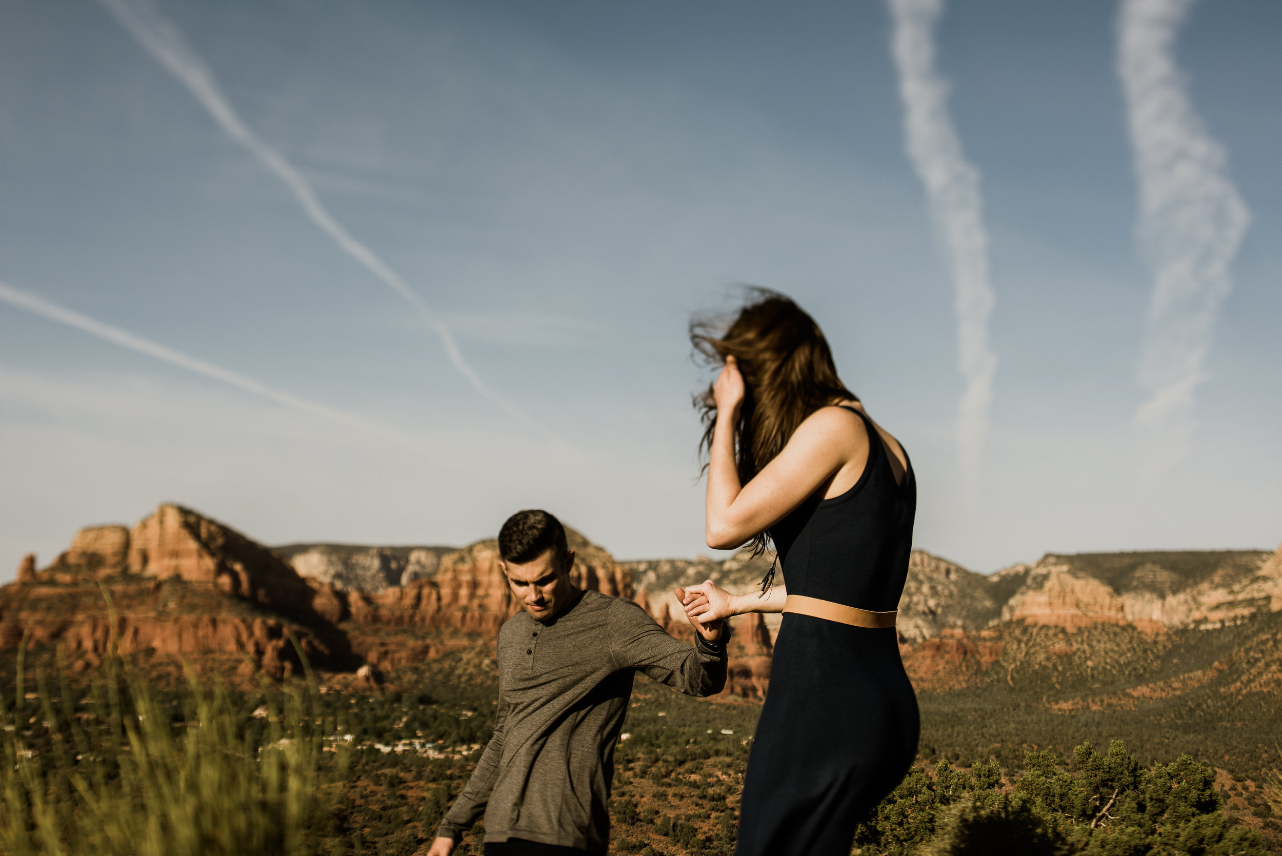 Isaiah-&-Taylor-Photography---Paul-&-Karen-Engagement,-Sedona-Arizona-048.jpg