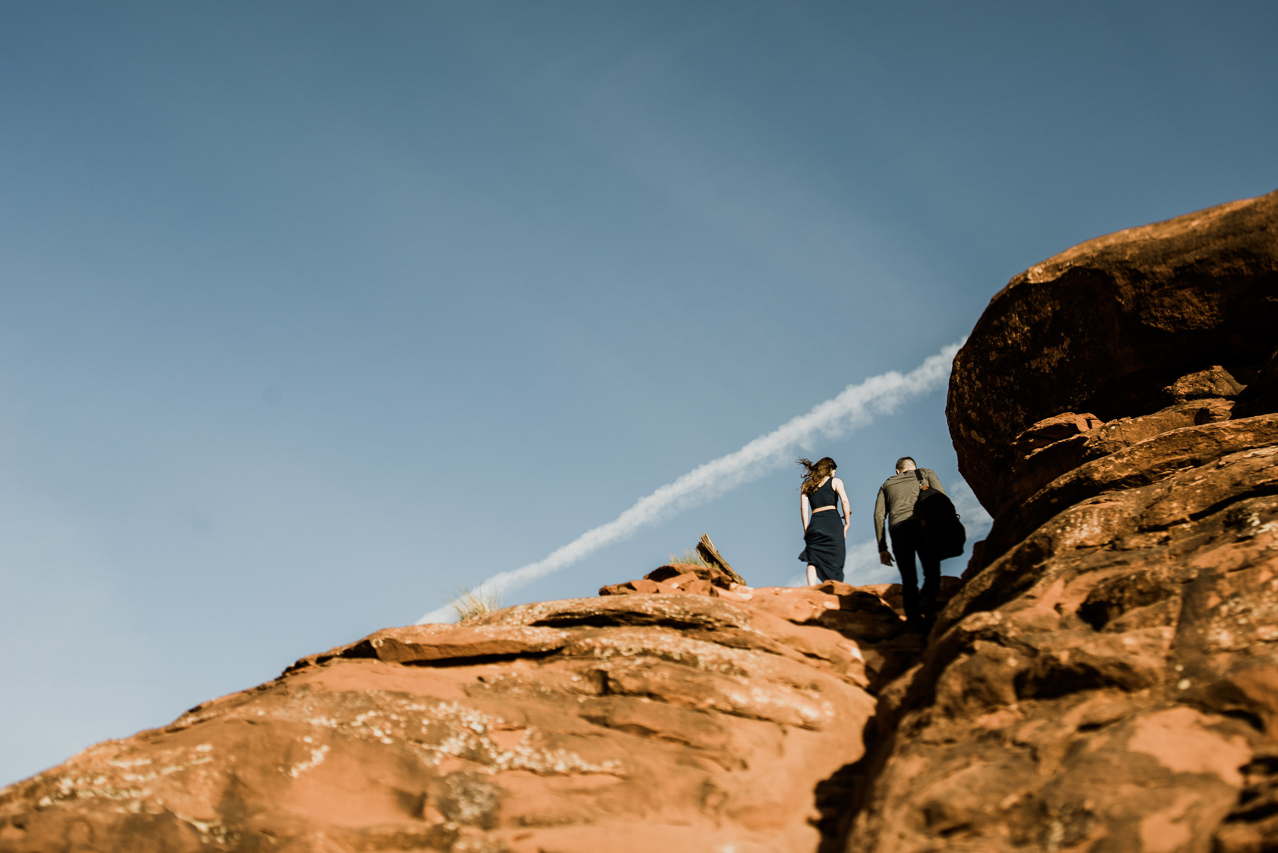 Isaiah-&-Taylor-Photography---Paul-&-Karen-Engagement,-Sedona-Arizona-045.jpg