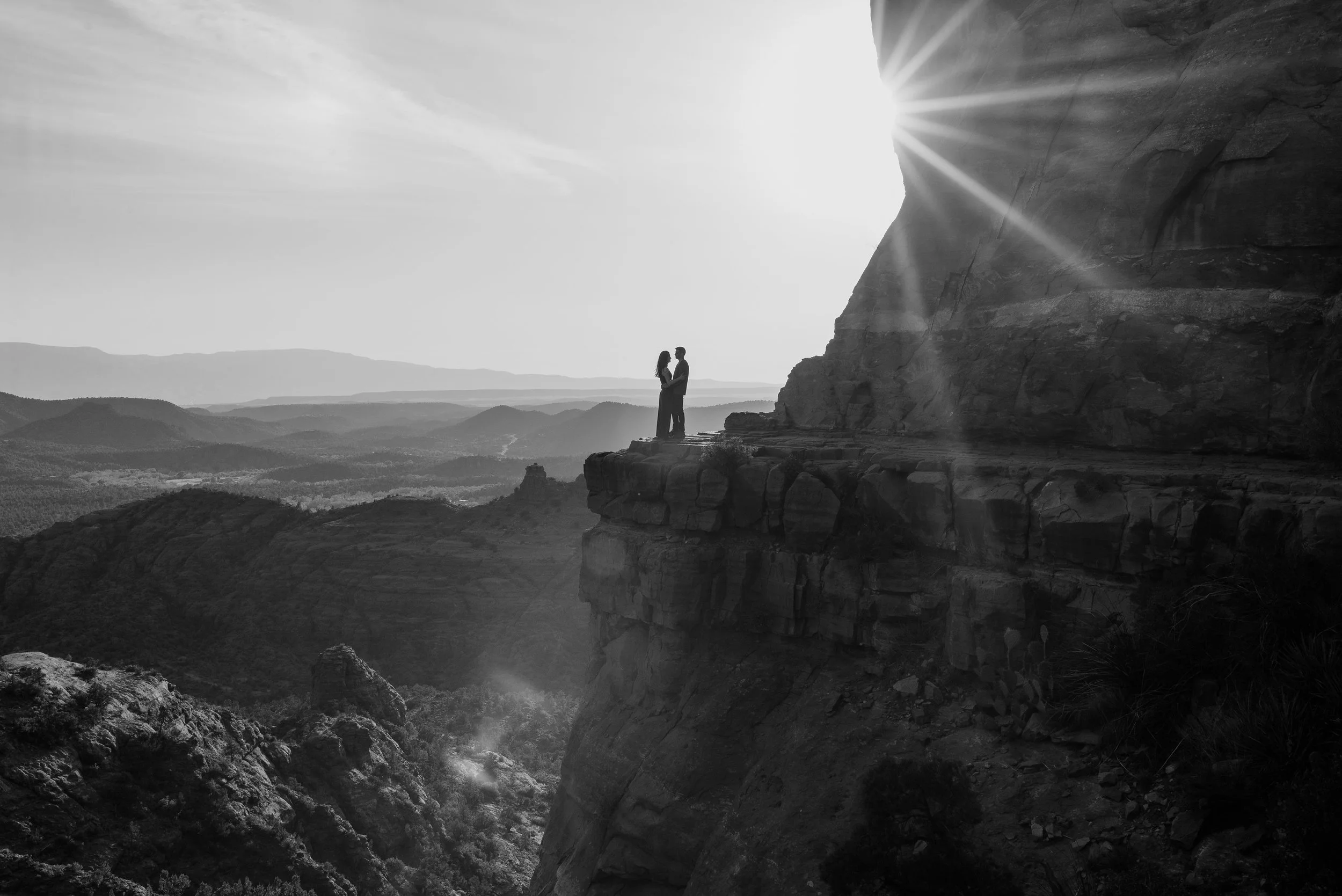 Isaiah-&-Taylor-Photography---Paul-&-Karen-Engagement,-Sedona-Arizona-076.jpg