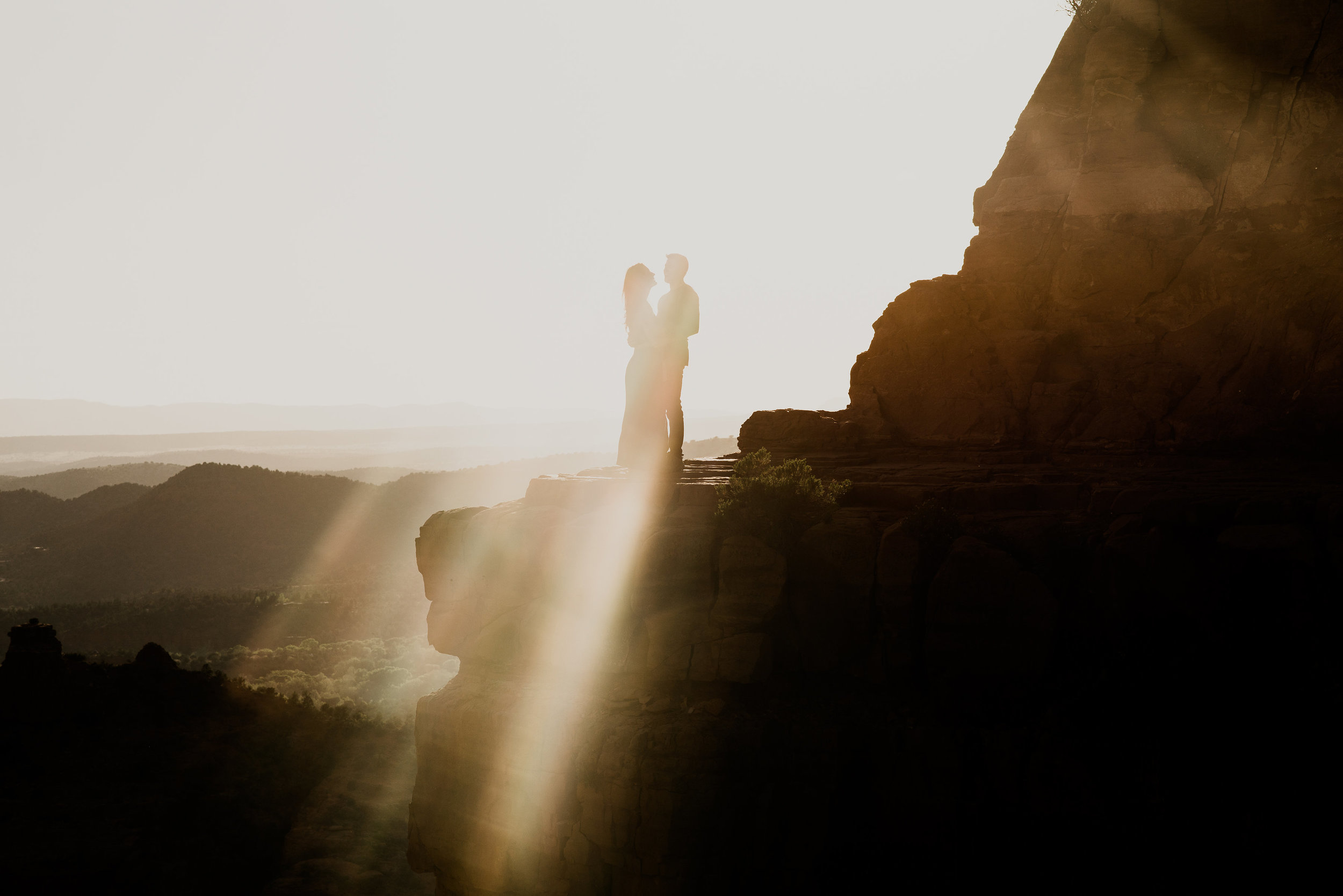 Isaiah-&-Taylor-Photography---Paul-&-Karen-Engagement,-Sedona-Arizona-080.jpg