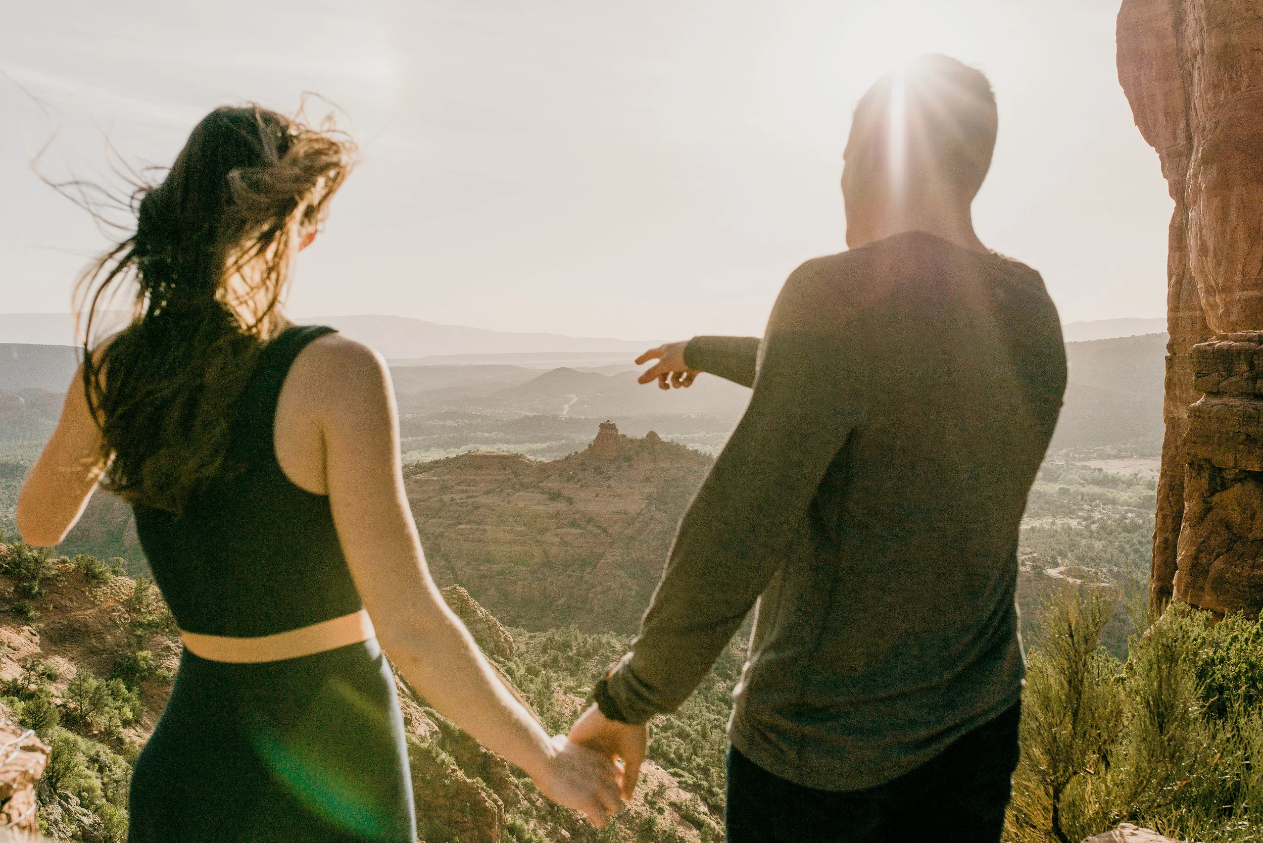Isaiah-&-Taylor-Photography---Paul-&-Karen-Engagement,-Sedona-Arizona-067.jpg