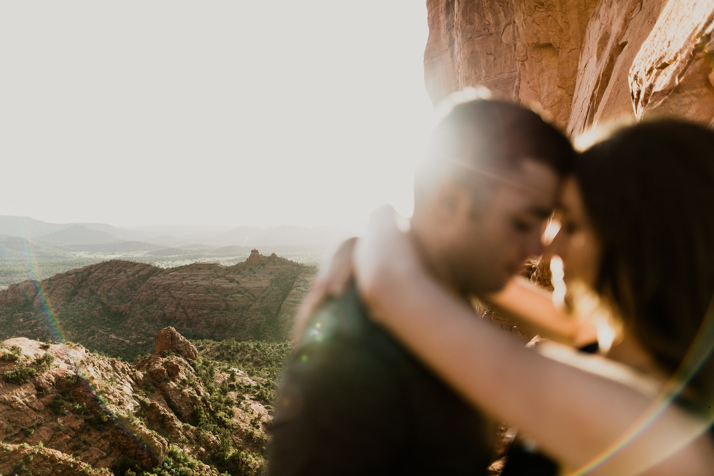 Isaiah-&-Taylor-Photography---Paul-&-Karen-Engagement,-Sedona-Arizona-098.jpg