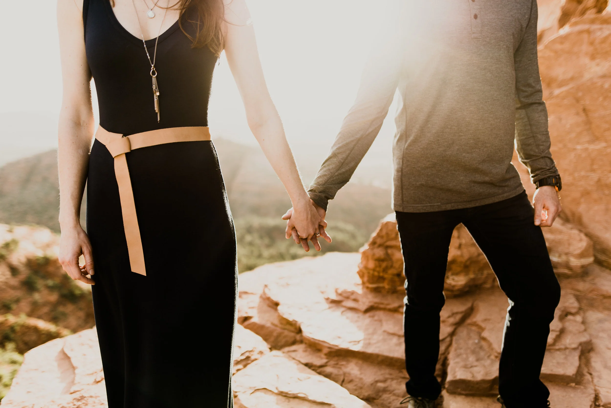 Isaiah-&-Taylor-Photography---Paul-&-Karen-Engagement,-Sedona-Arizona-105.jpg