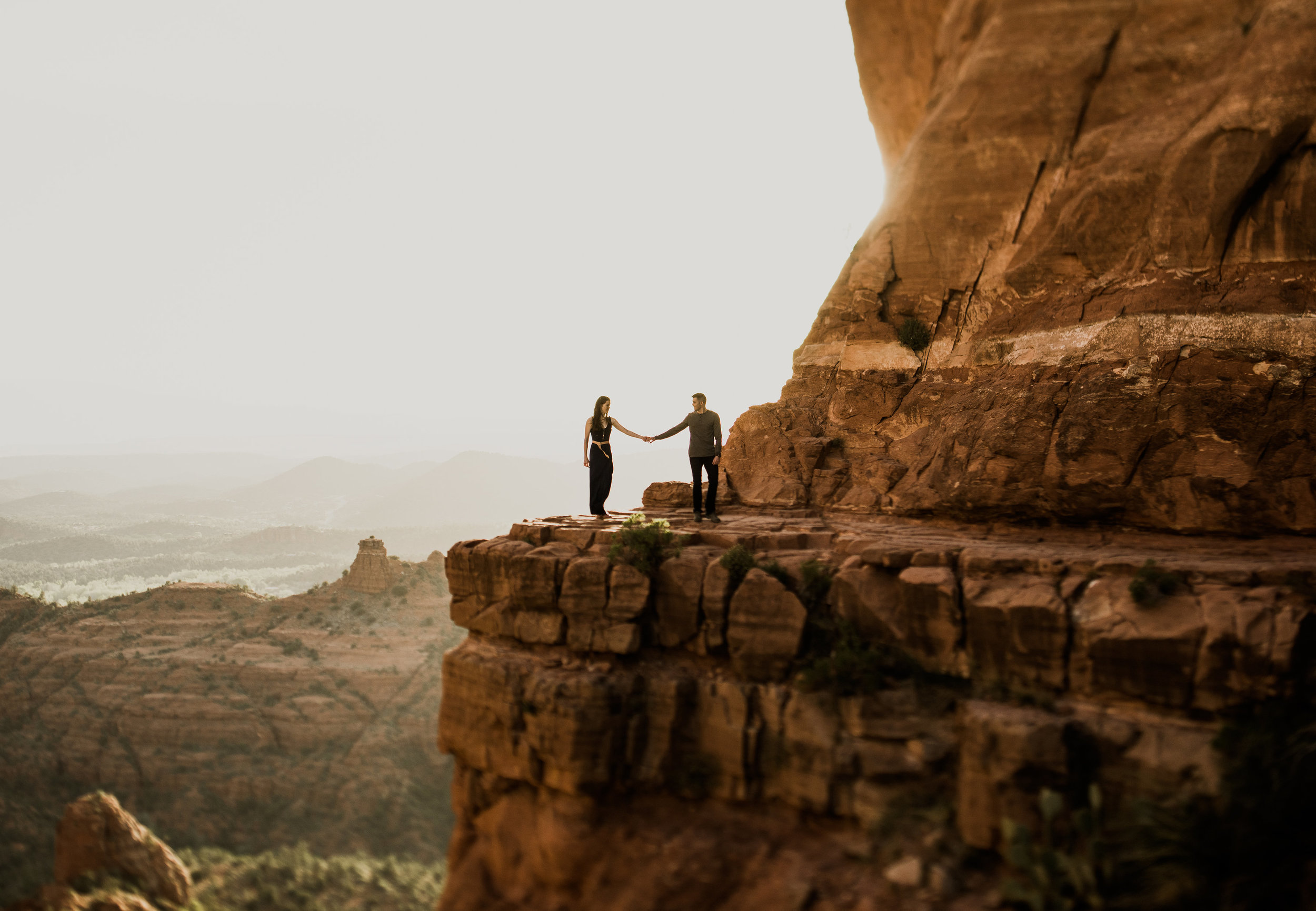 Isaiah-&-Taylor-Photography---Paul-&-Karen-Engagement,-Sedona-Arizona-114.jpg