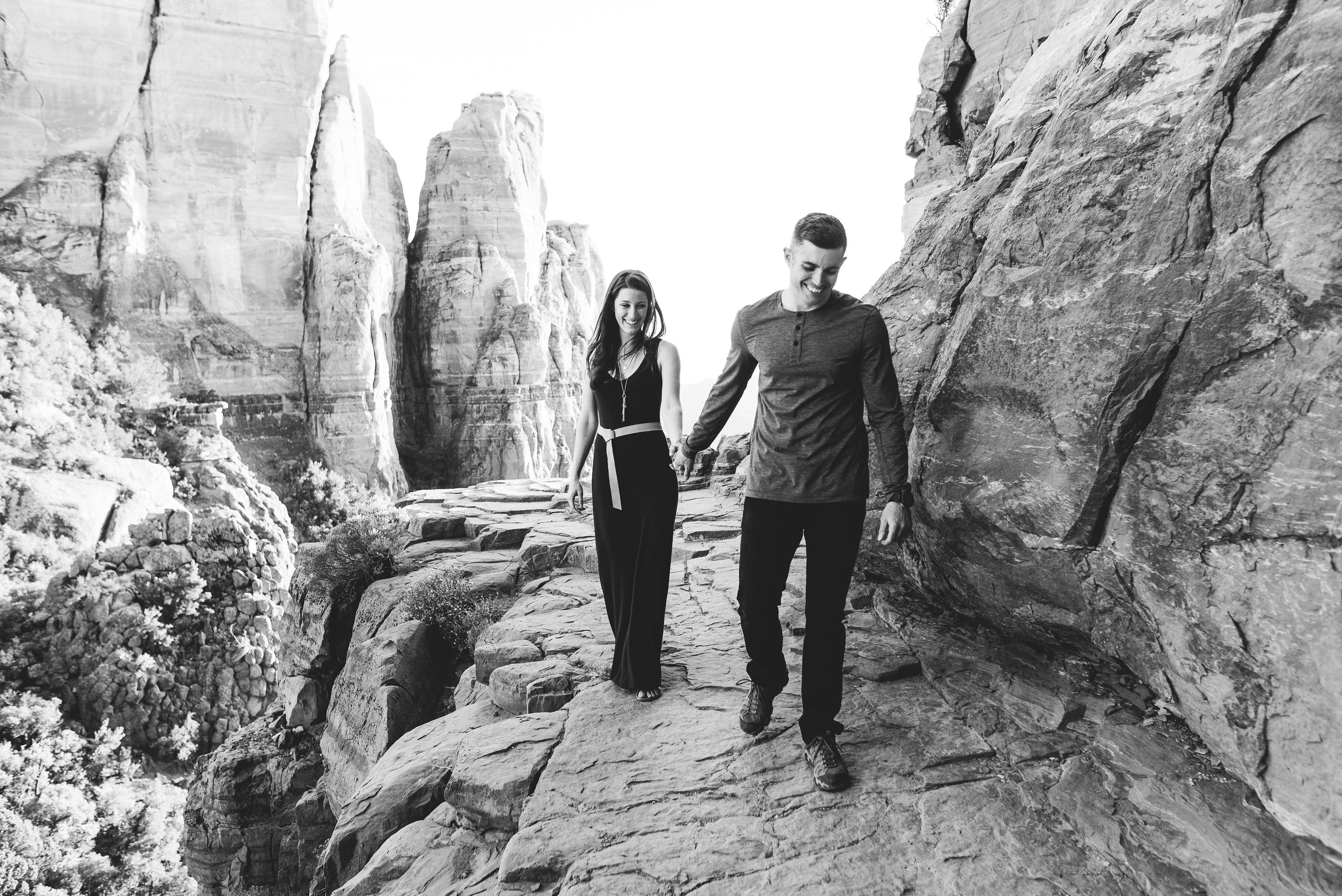 Isaiah-&-Taylor-Photography---Paul-&-Karen-Engagement,-Sedona-Arizona-117.jpg