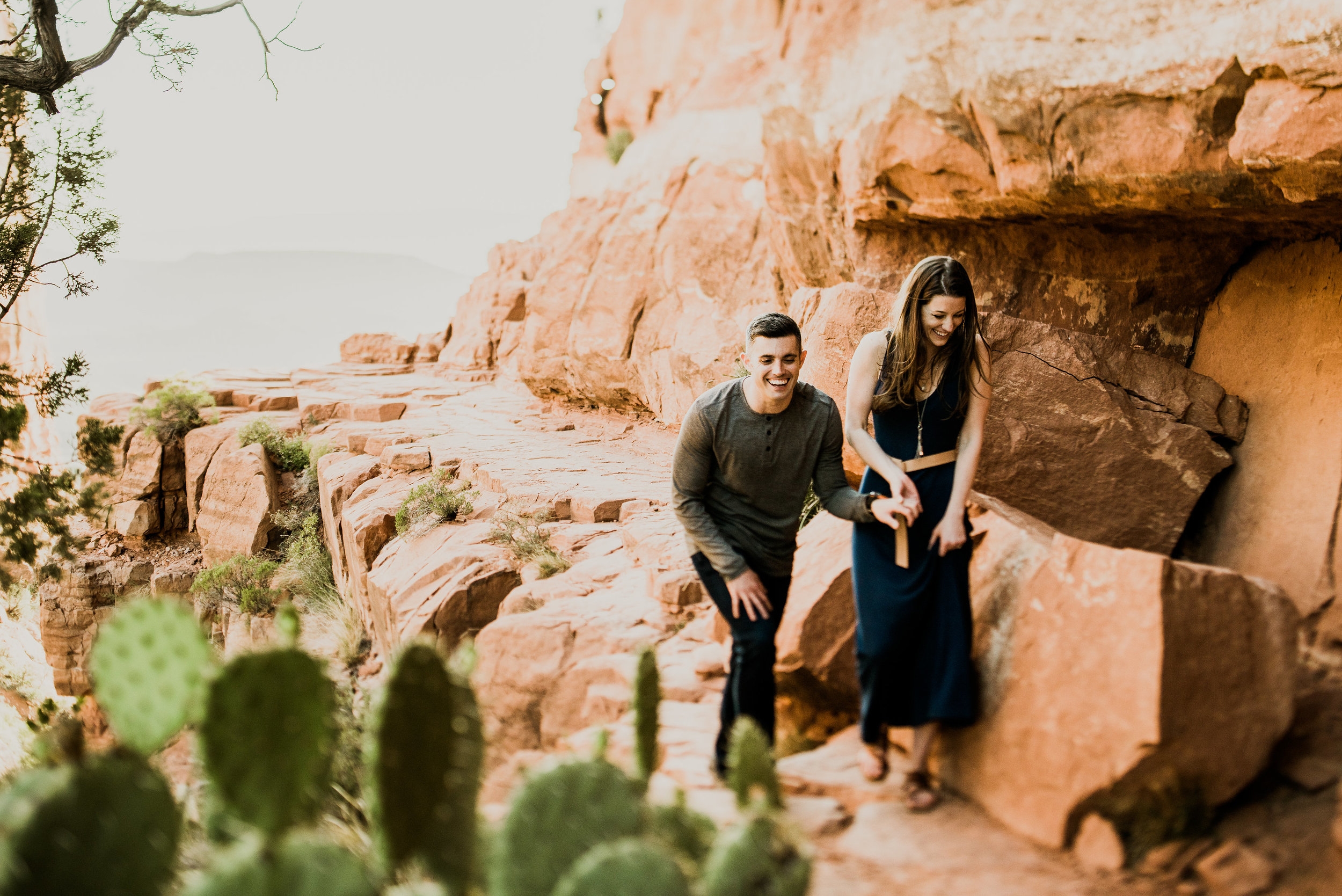 Isaiah-&-Taylor-Photography---Paul-&-Karen-Engagement,-Sedona-Arizona-121.jpg