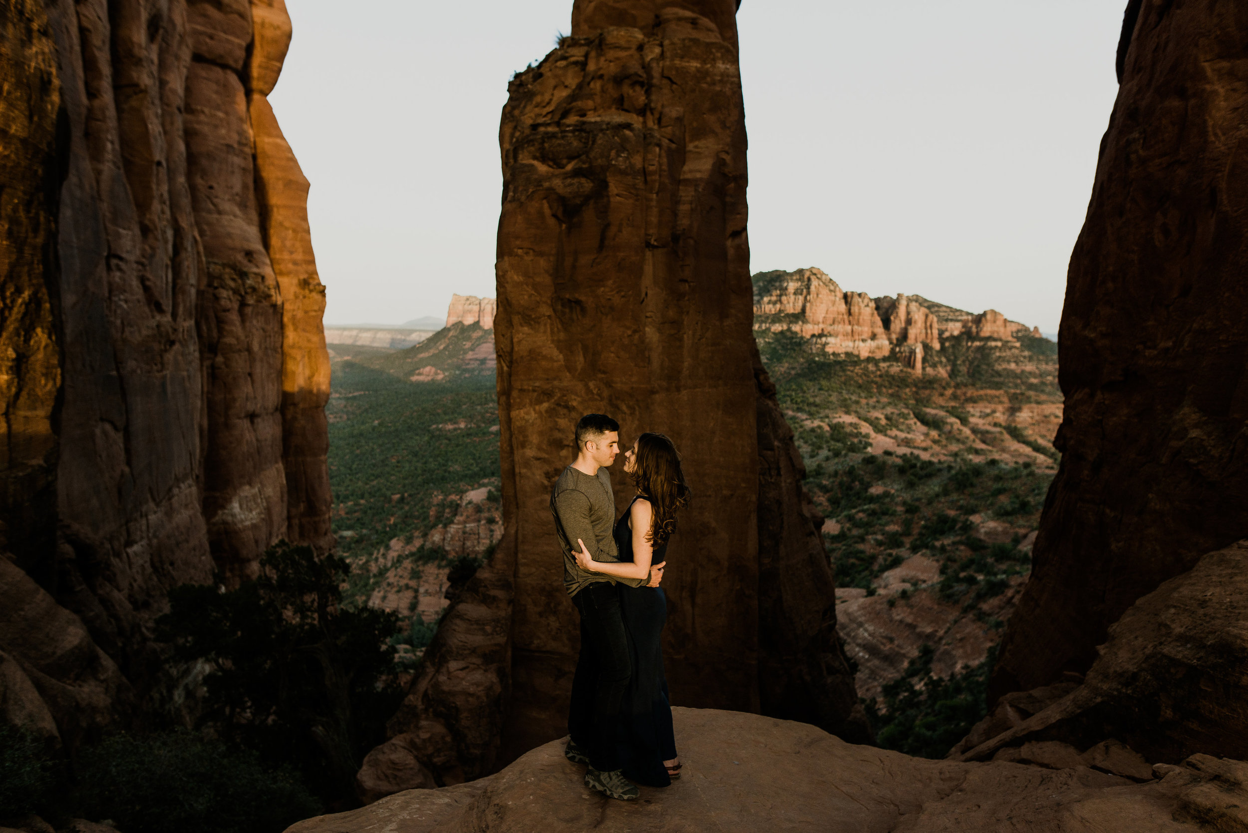 Isaiah-&-Taylor-Photography---Paul-&-Karen-Engagement,-Sedona-Arizona-172.jpg