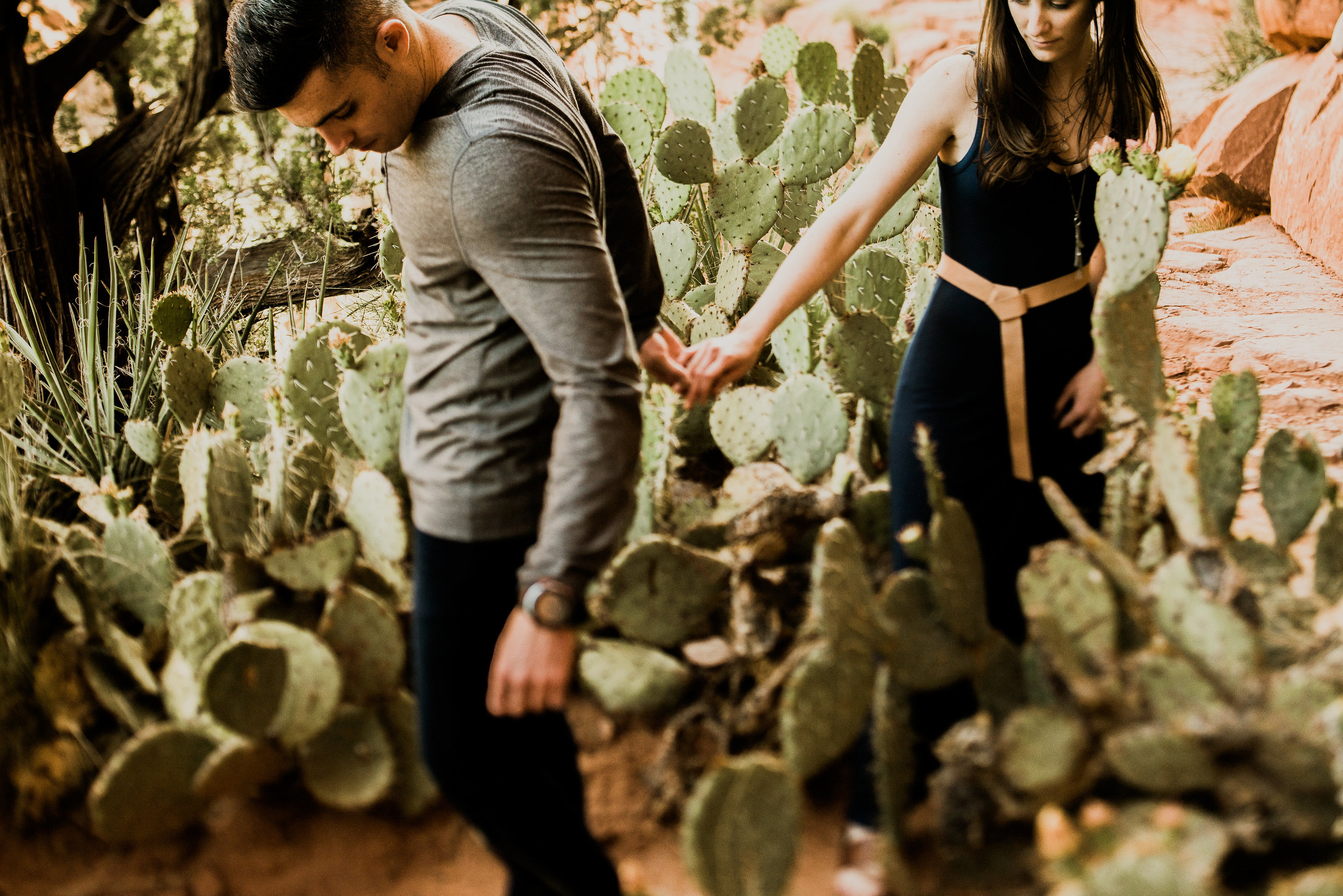 Isaiah-&-Taylor-Photography---Paul-&-Karen-Engagement,-Sedona-Arizona-123.jpg