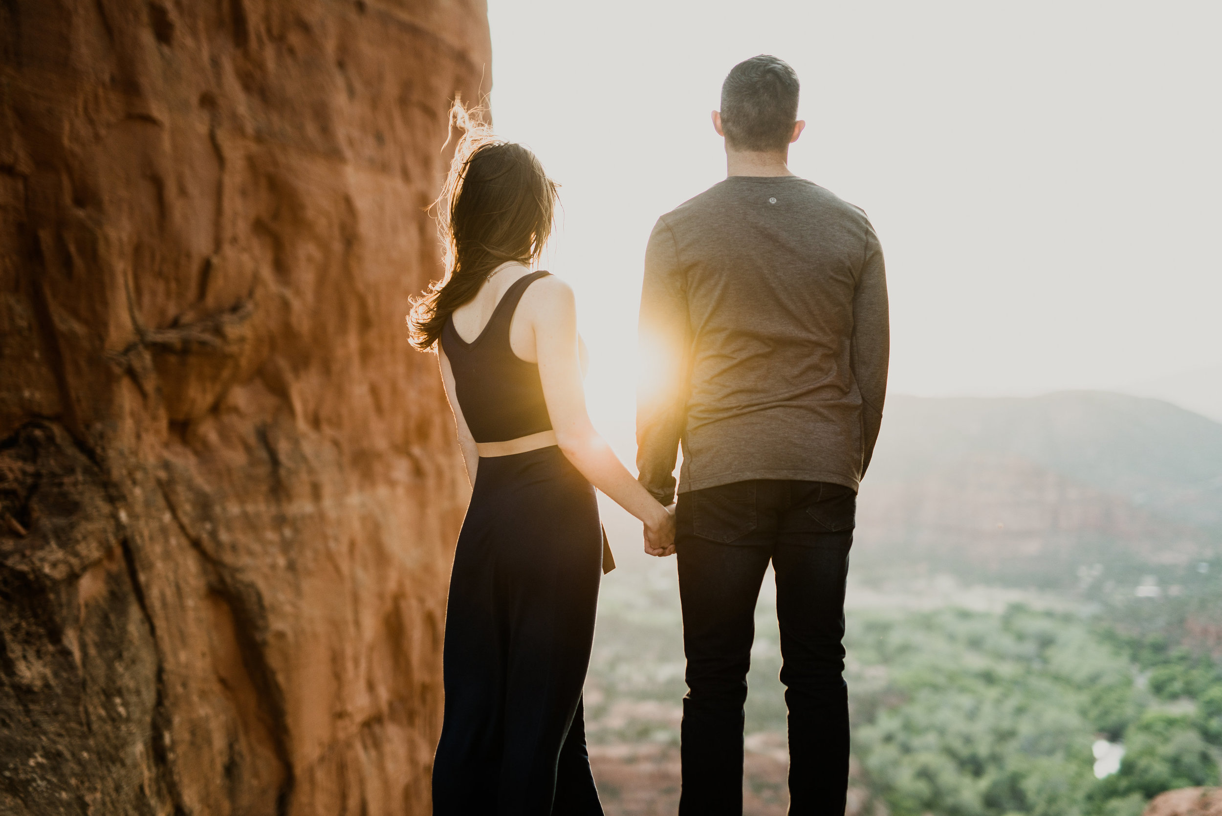 Isaiah-&-Taylor-Photography---Paul-&-Karen-Engagement,-Sedona-Arizona-209.jpg