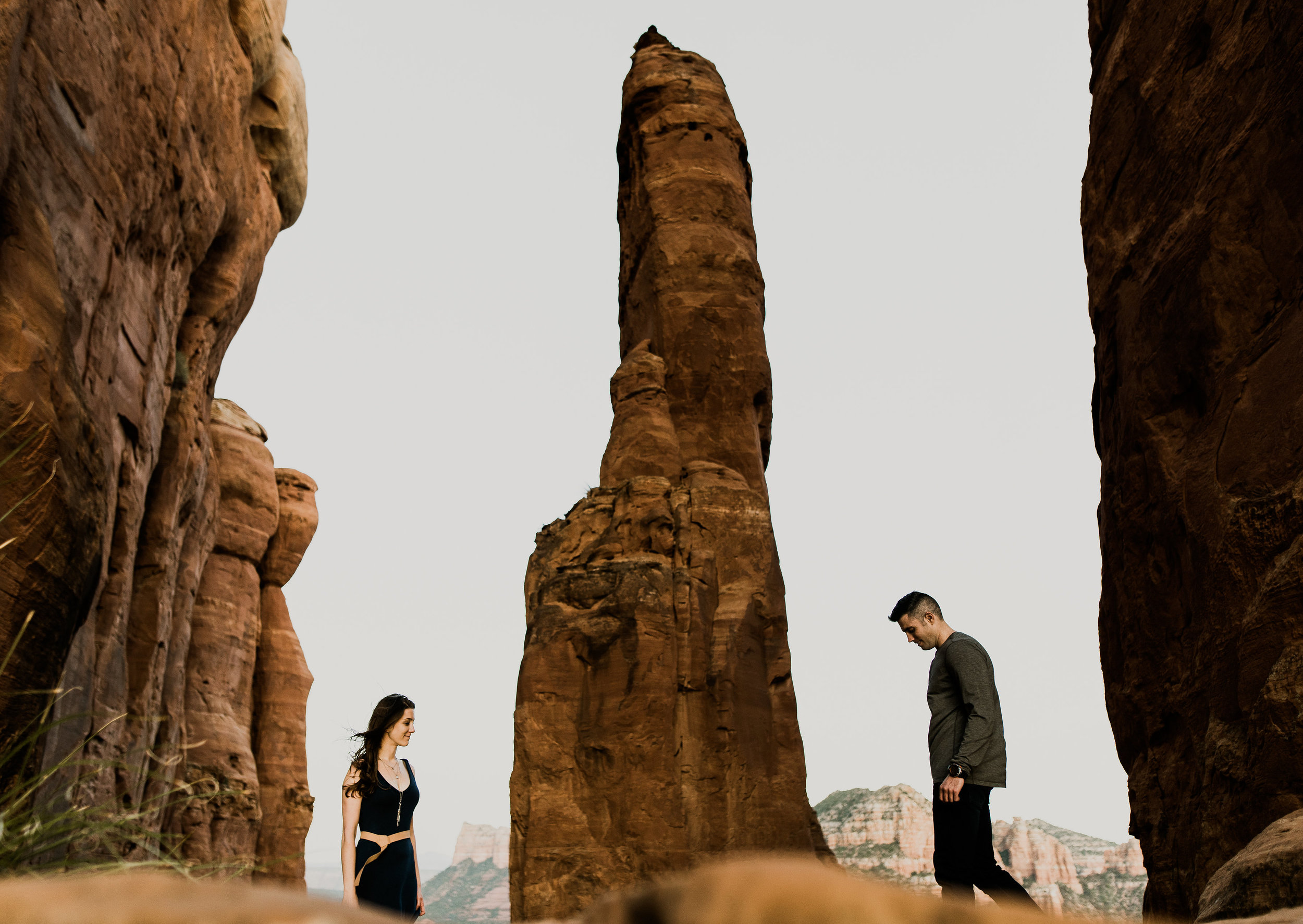 Isaiah-&-Taylor-Photography---Paul-&-Karen-Engagement,-Sedona-Arizona-191.jpg