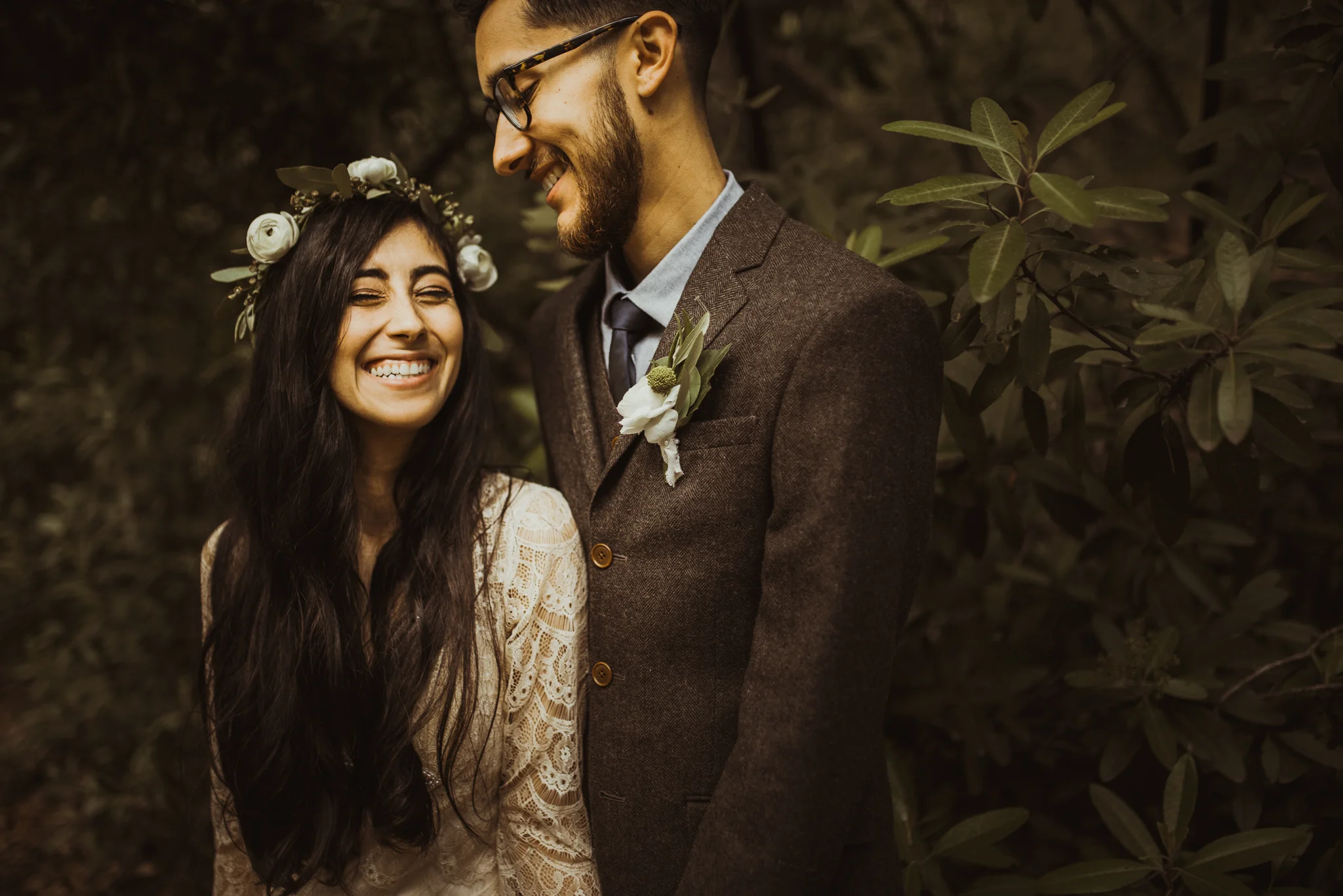 ©Isaiah-&-Taylor-Photography---Oak-Canyon-Nature-Center-Wedding,-Anaheim-Hills-028.jpg