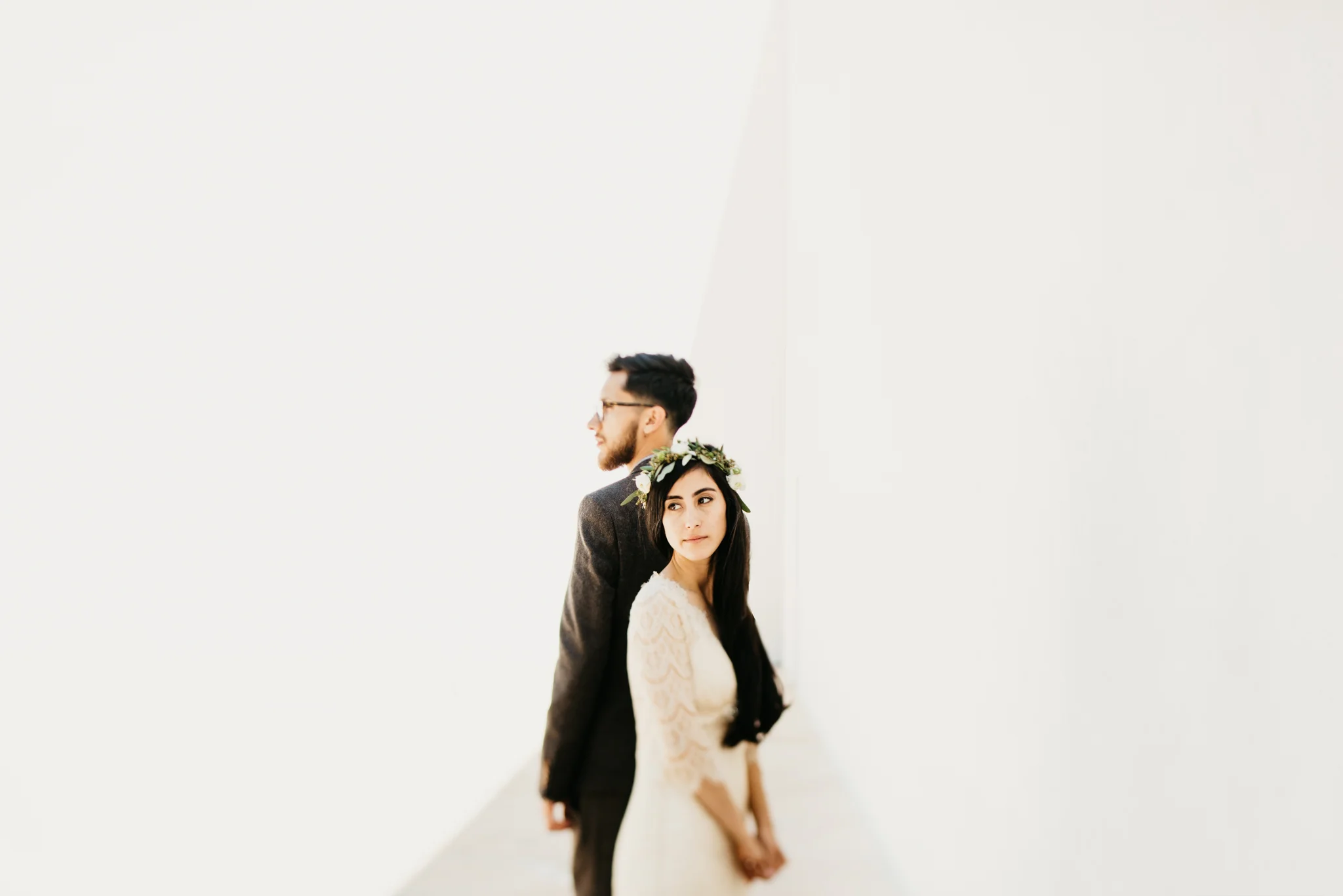 ©Isaiah-&-Taylor-Photography---Oak-Canyon-Nature-Center-Wedding,-Anaheim-Hills-088.jpg