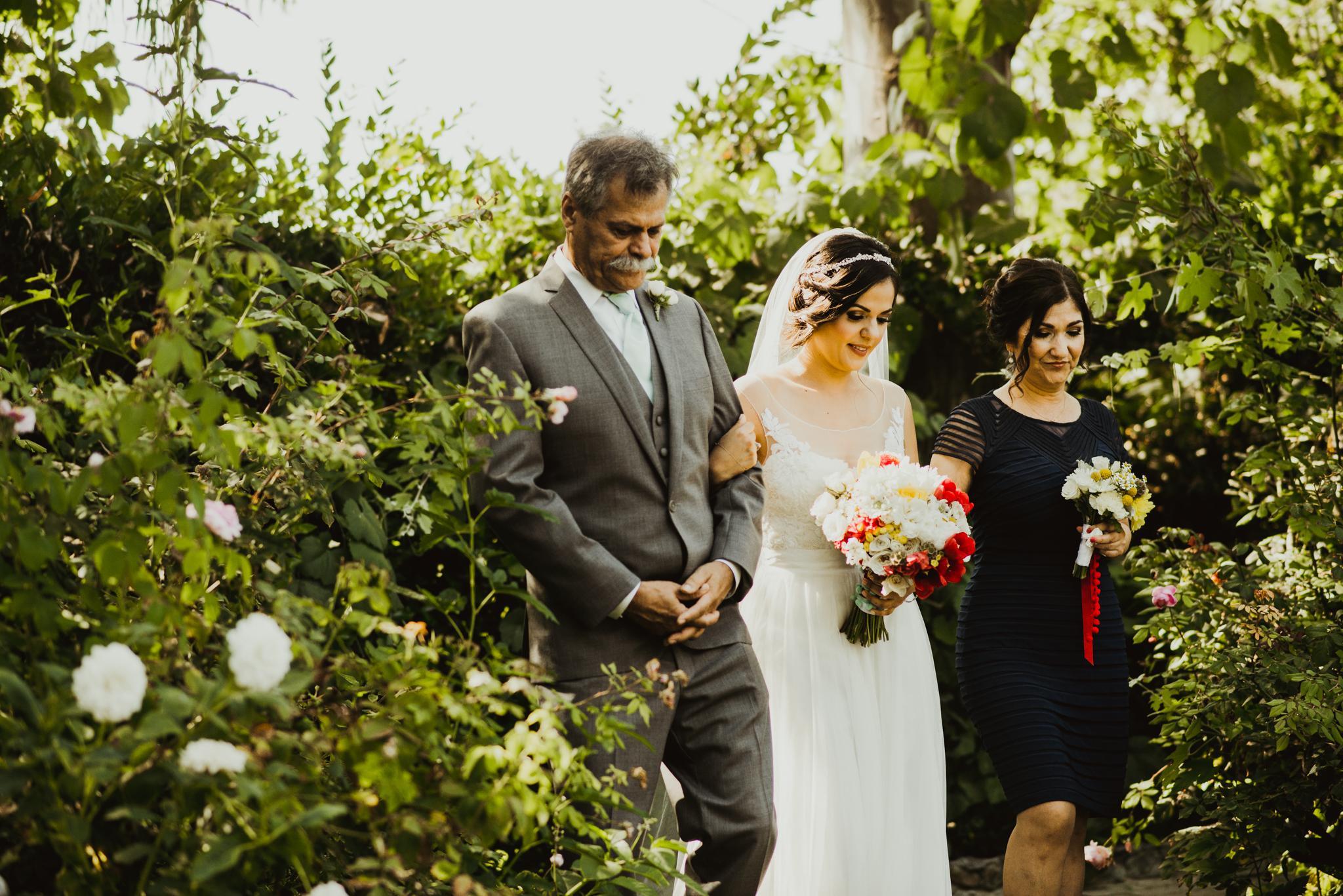 ©Isaiah + Taylor Photography - Brendan + Stefana, Quail Haven Farm Wedding, Vista-51.jpg