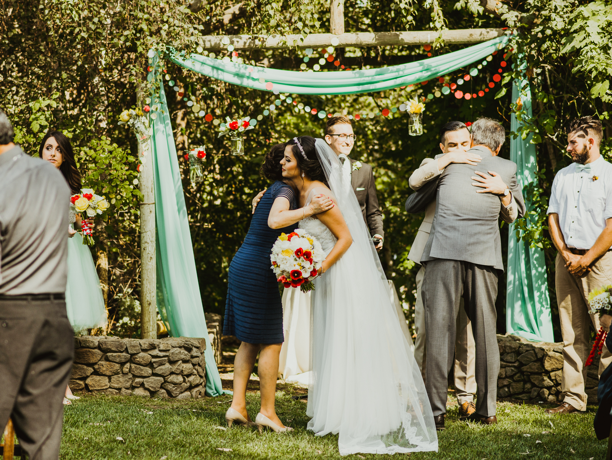 ©Isaiah + Taylor Photography - Brendan + Stefana, Quail Haven Farm Wedding, Vista-56.jpg