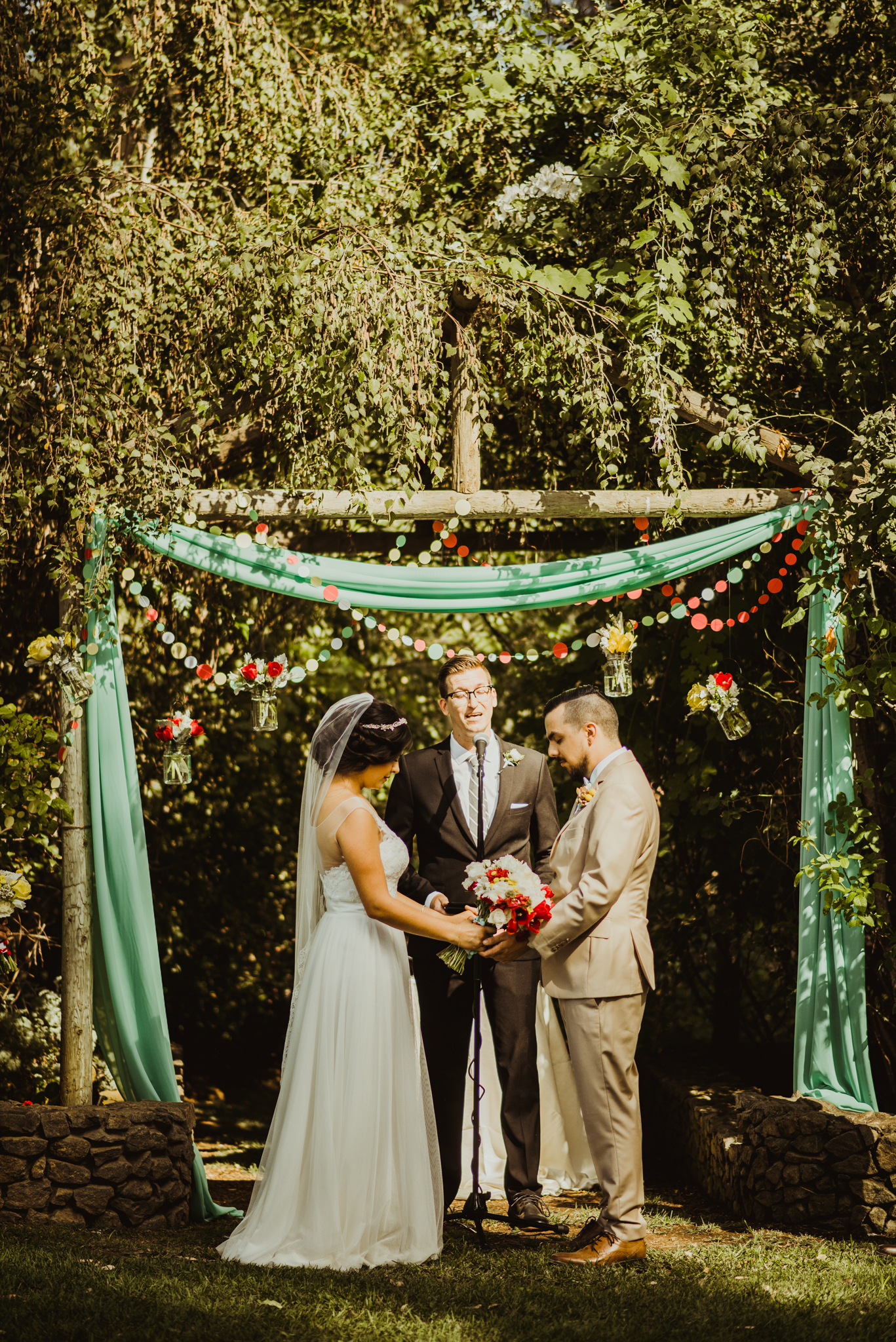 ©Isaiah + Taylor Photography - Brendan + Stefana, Quail Haven Farm Wedding, Vista-60.jpg