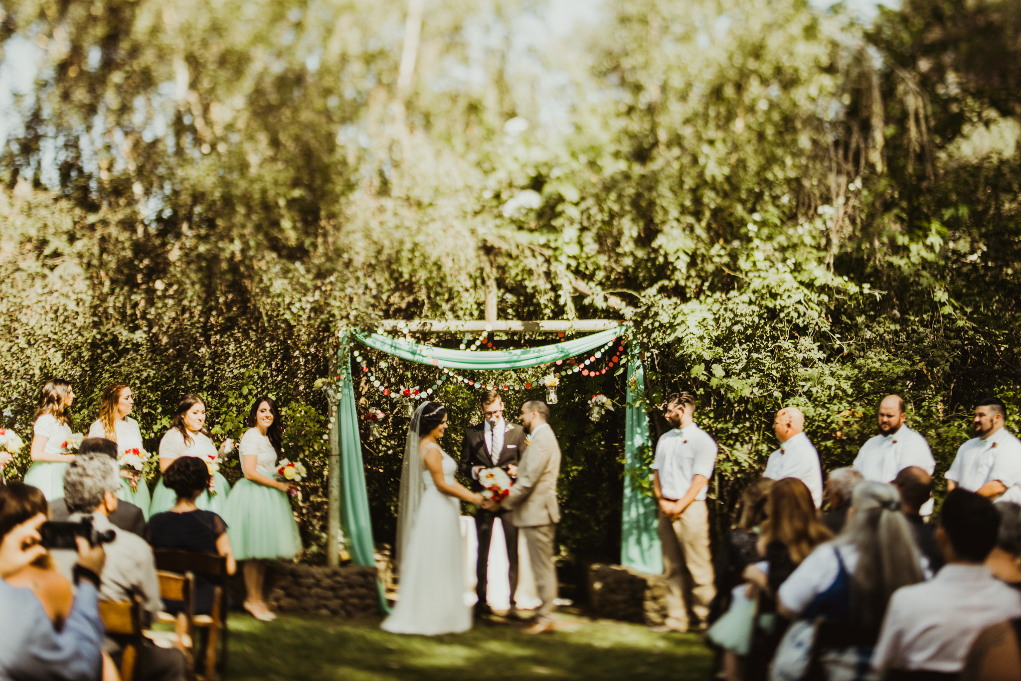 ©Isaiah + Taylor Photography - Brendan + Stefana, Quail Haven Farm Wedding, Vista-62.jpg