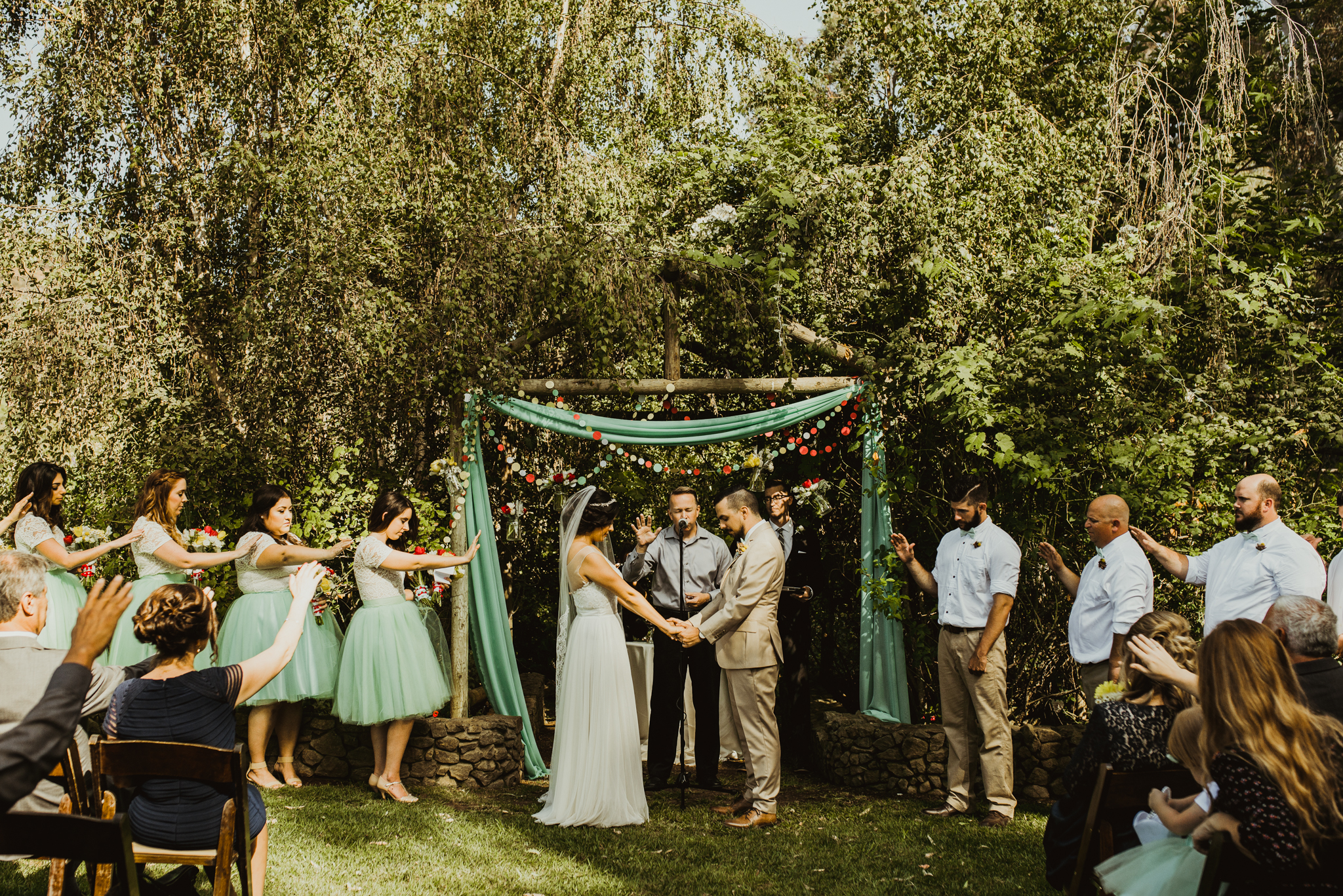©Isaiah + Taylor Photography - Brendan + Stefana, Quail Haven Farm Wedding, Vista-72.jpg