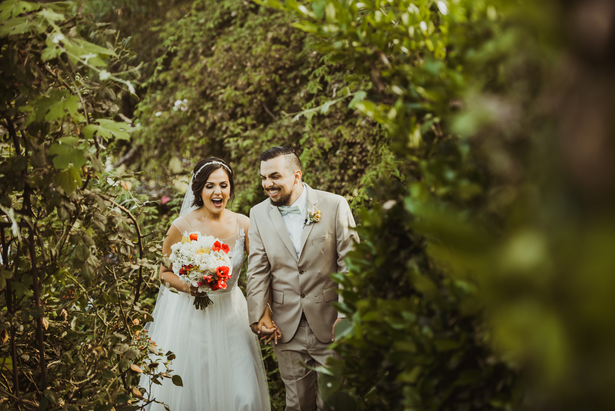 ©Isaiah + Taylor Photography - Brendan + Stefana, Quail Haven Farm Wedding, Vista-77.jpg