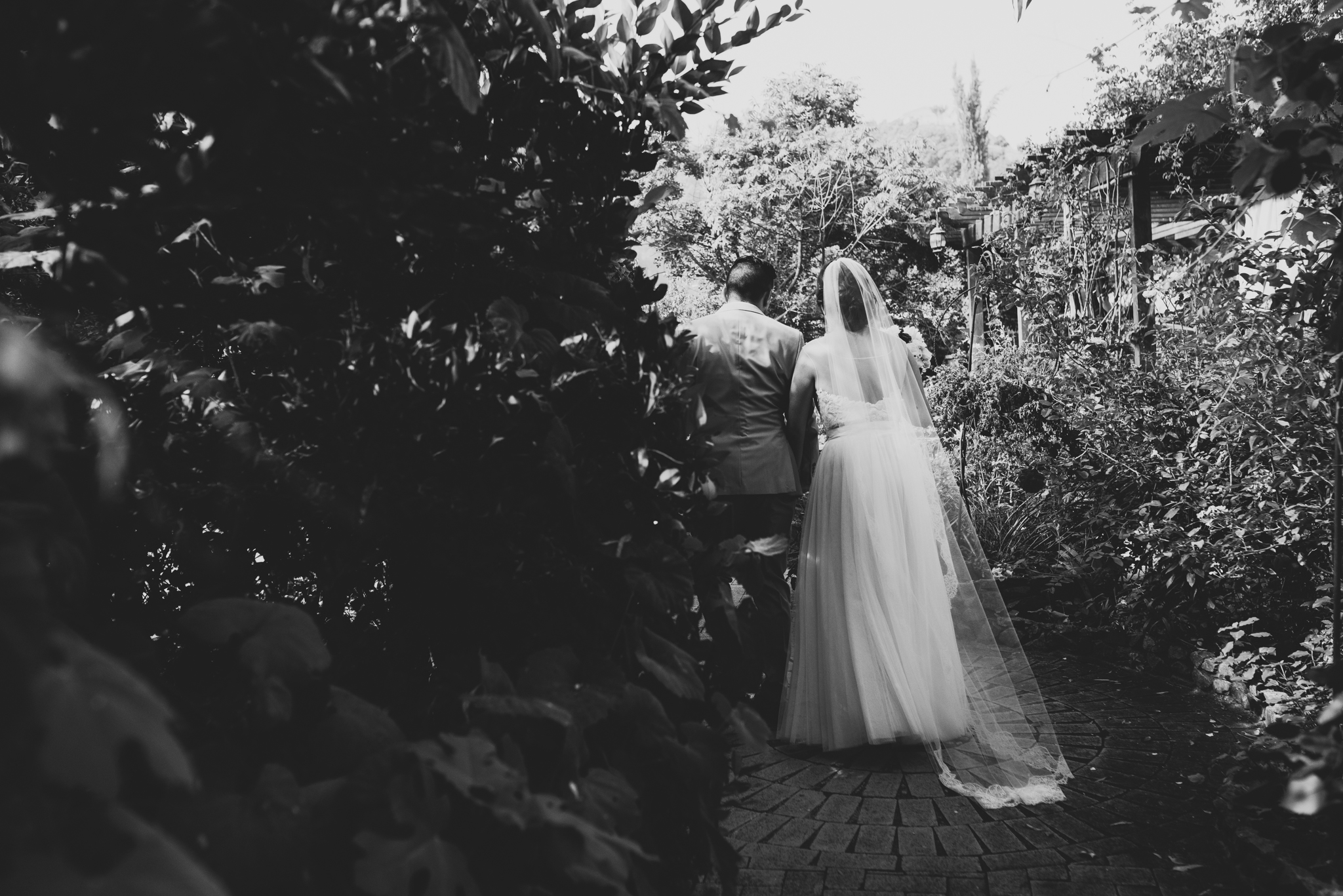 ©Isaiah + Taylor Photography - Brendan + Stefana, Quail Haven Farm Wedding, Vista-78.jpg