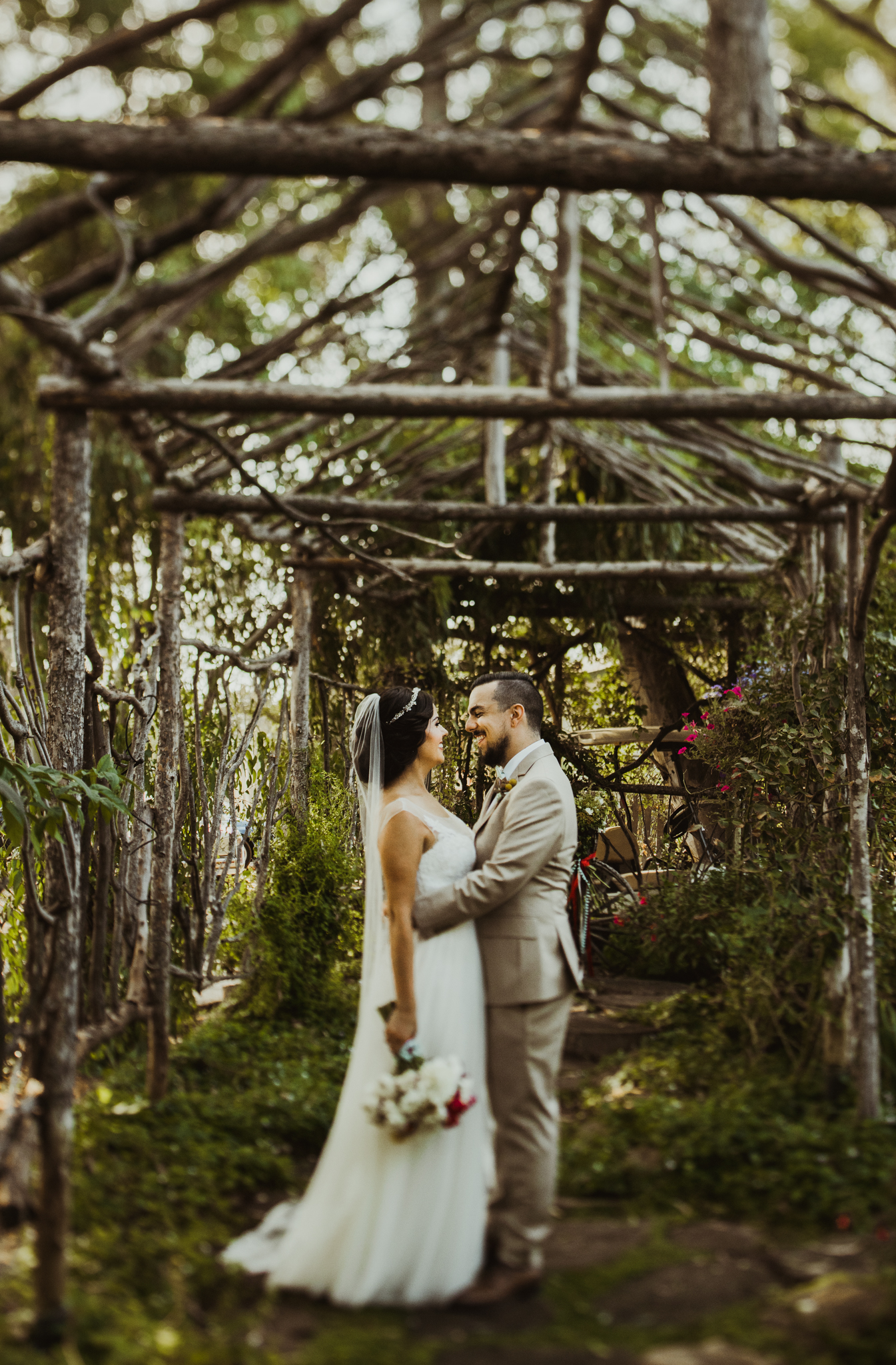 ©Isaiah + Taylor Photography - Brendan + Stefana, Quail Haven Farm Wedding, Vista-93.jpg