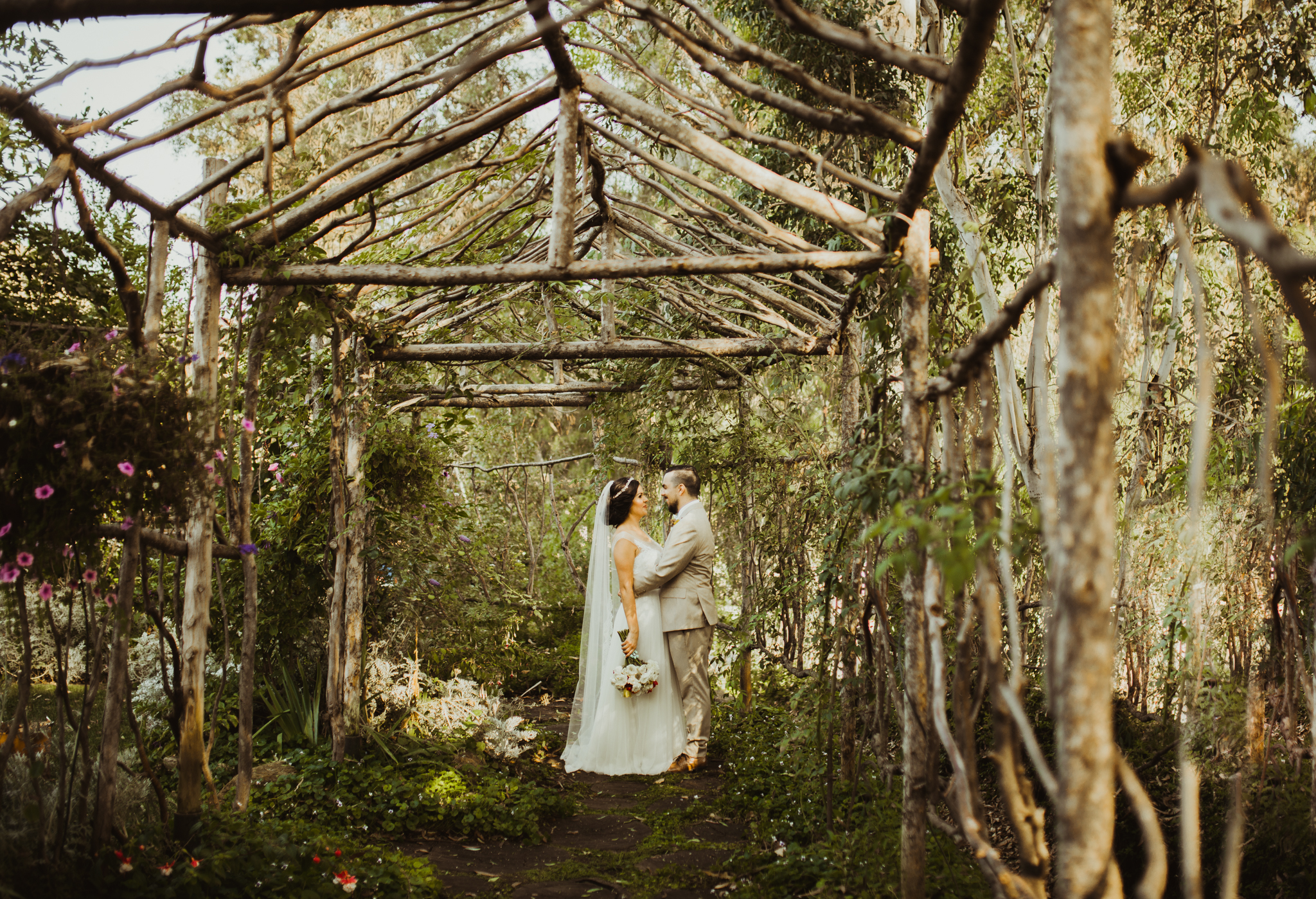 ©Isaiah + Taylor Photography - Brendan + Stefana, Quail Haven Farm Wedding, Vista-98.jpg