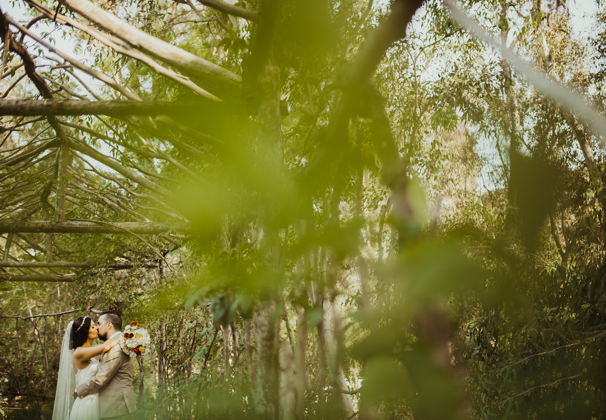 ©Isaiah + Taylor Photography - Brendan + Stefana, Quail Haven Farm Wedding, Vista-100.jpg