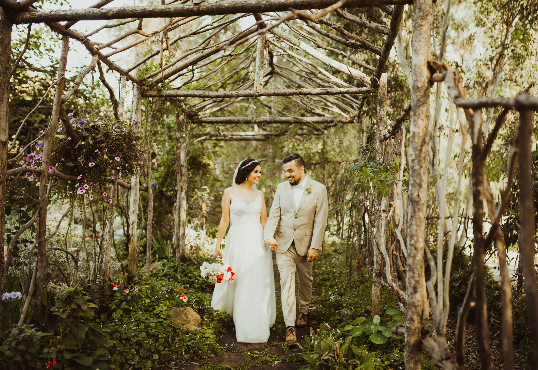 ©Isaiah + Taylor Photography - Brendan + Stefana, Quail Haven Farm Wedding, Vista-101.jpg