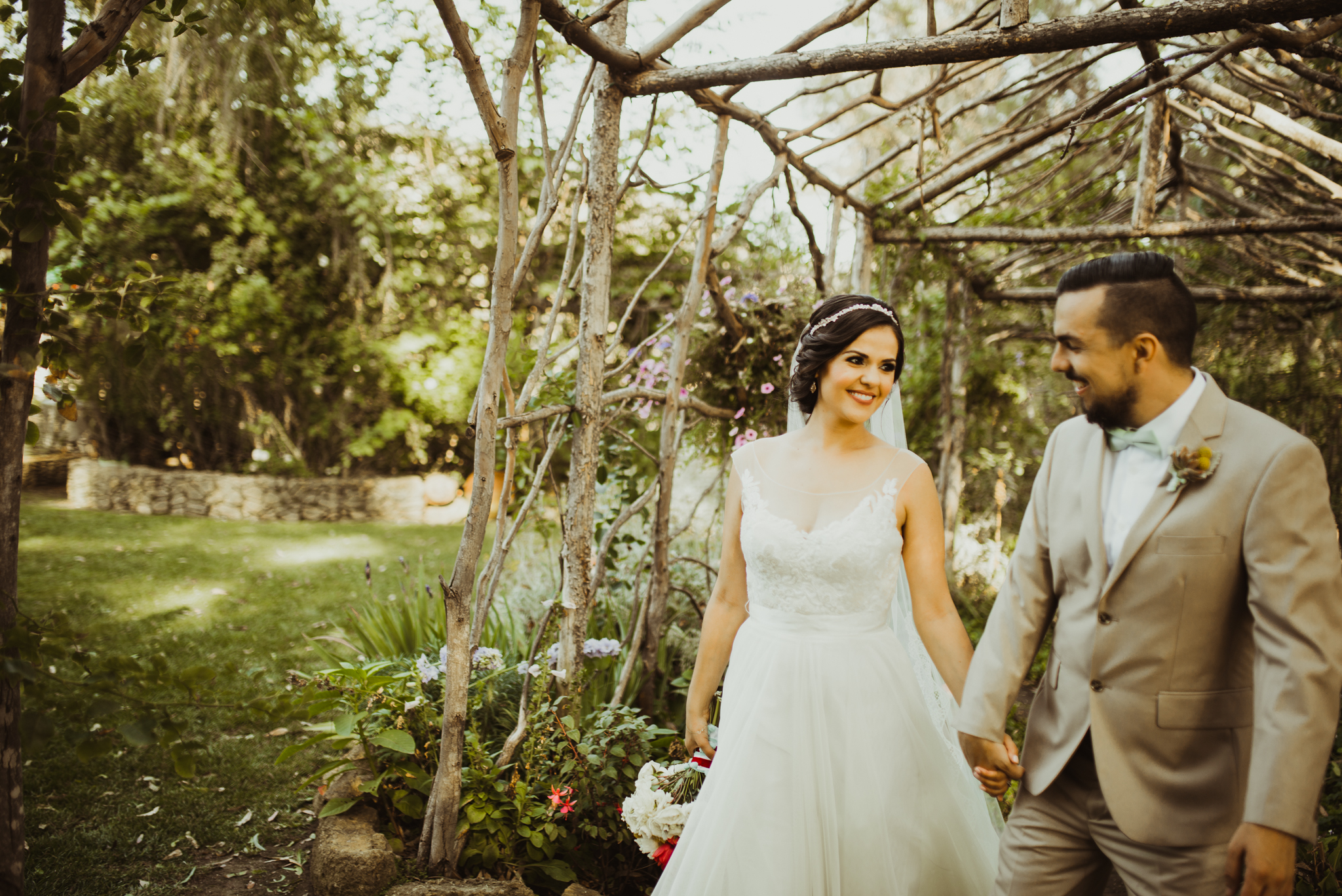 ©Isaiah + Taylor Photography - Brendan + Stefana, Quail Haven Farm Wedding, Vista-102.jpg