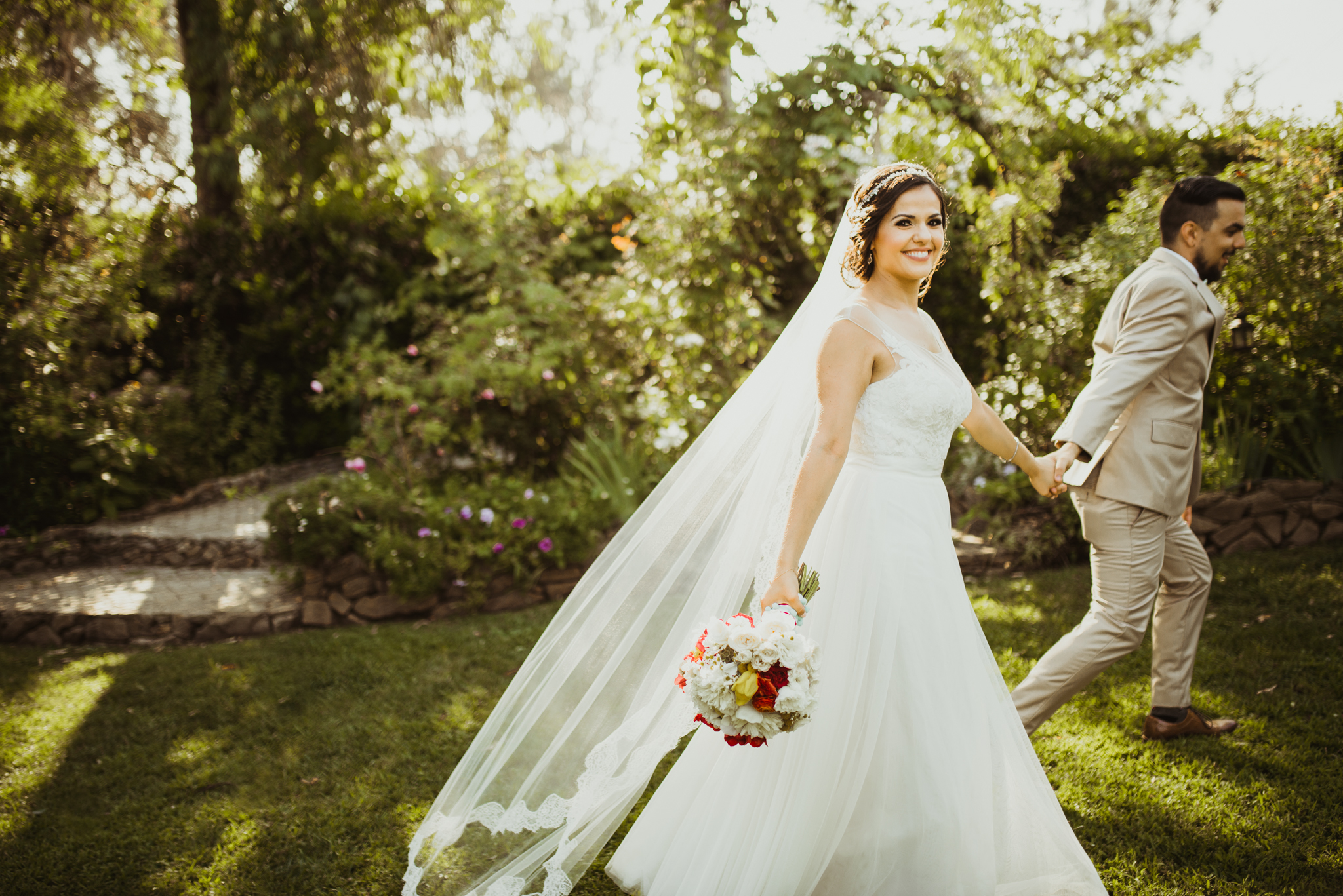 ©Isaiah + Taylor Photography - Brendan + Stefana, Quail Haven Farm Wedding, Vista-108.jpg