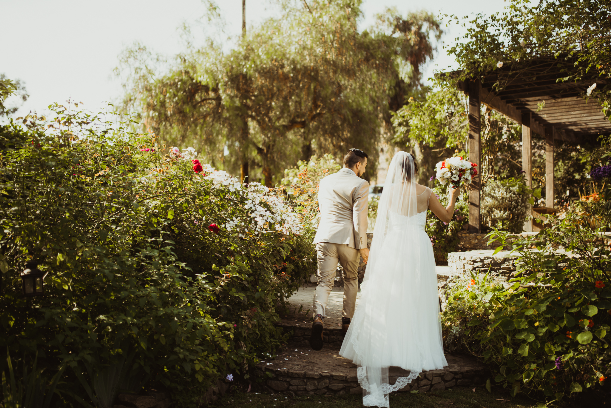 ©Isaiah + Taylor Photography - Brendan + Stefana, Quail Haven Farm Wedding, Vista-109.jpg