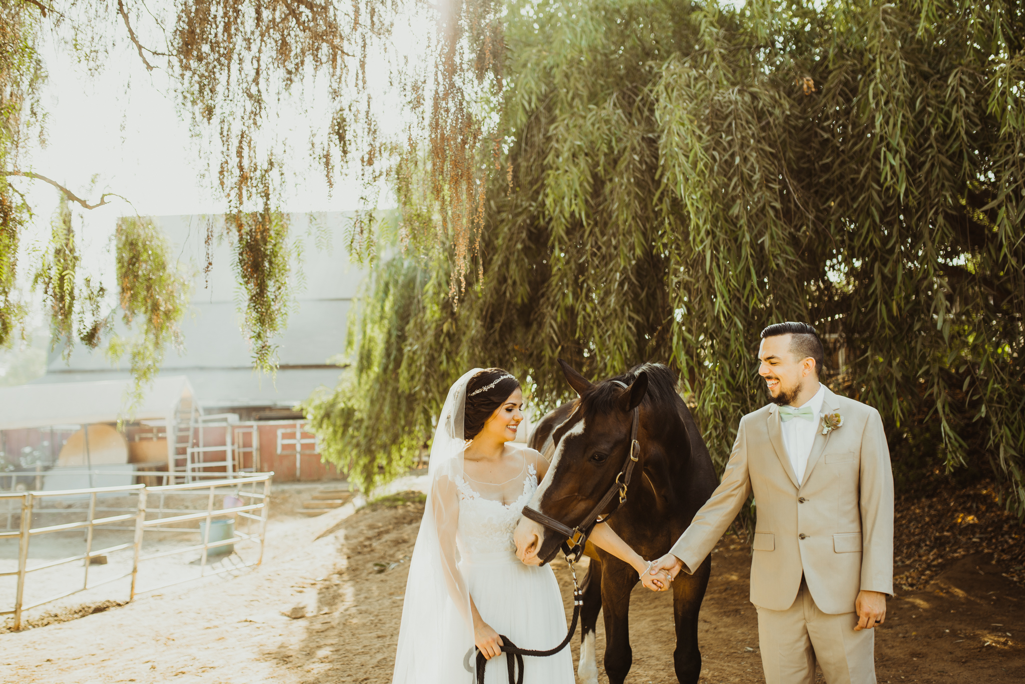 ©Isaiah + Taylor Photography - Brendan + Stefana, Quail Haven Farm Wedding, Vista-113.jpg
