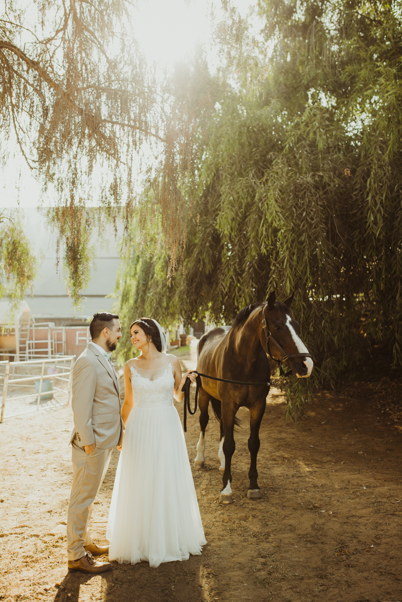 ©Isaiah + Taylor Photography - Brendan + Stefana, Quail Haven Farm Wedding, Vista-114.jpg