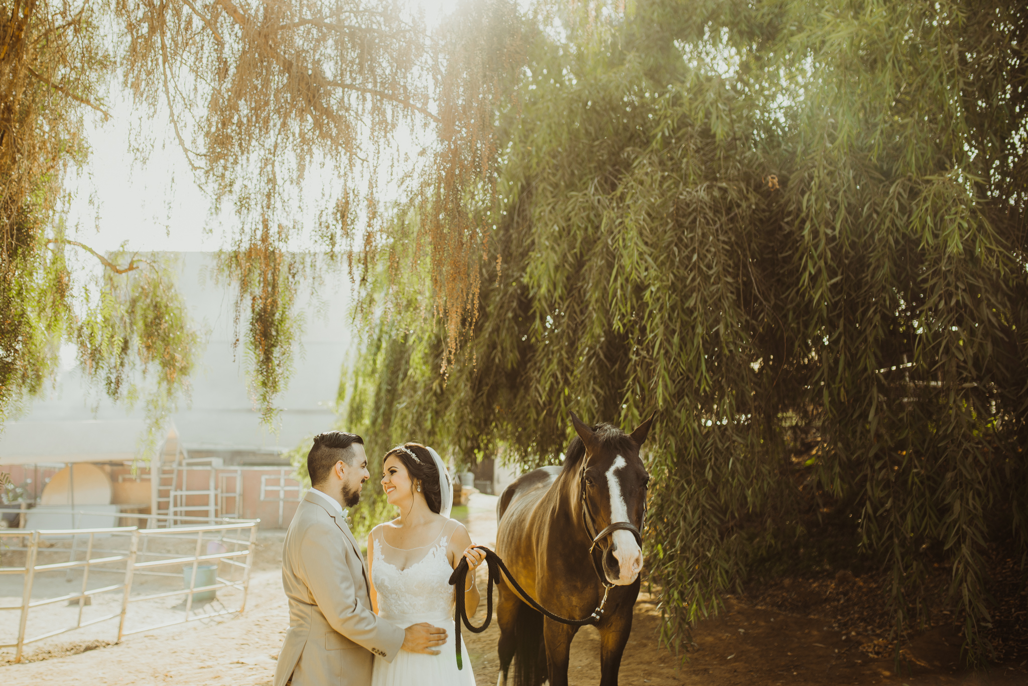 ©Isaiah + Taylor Photography - Brendan + Stefana, Quail Haven Farm Wedding, Vista-115.jpg