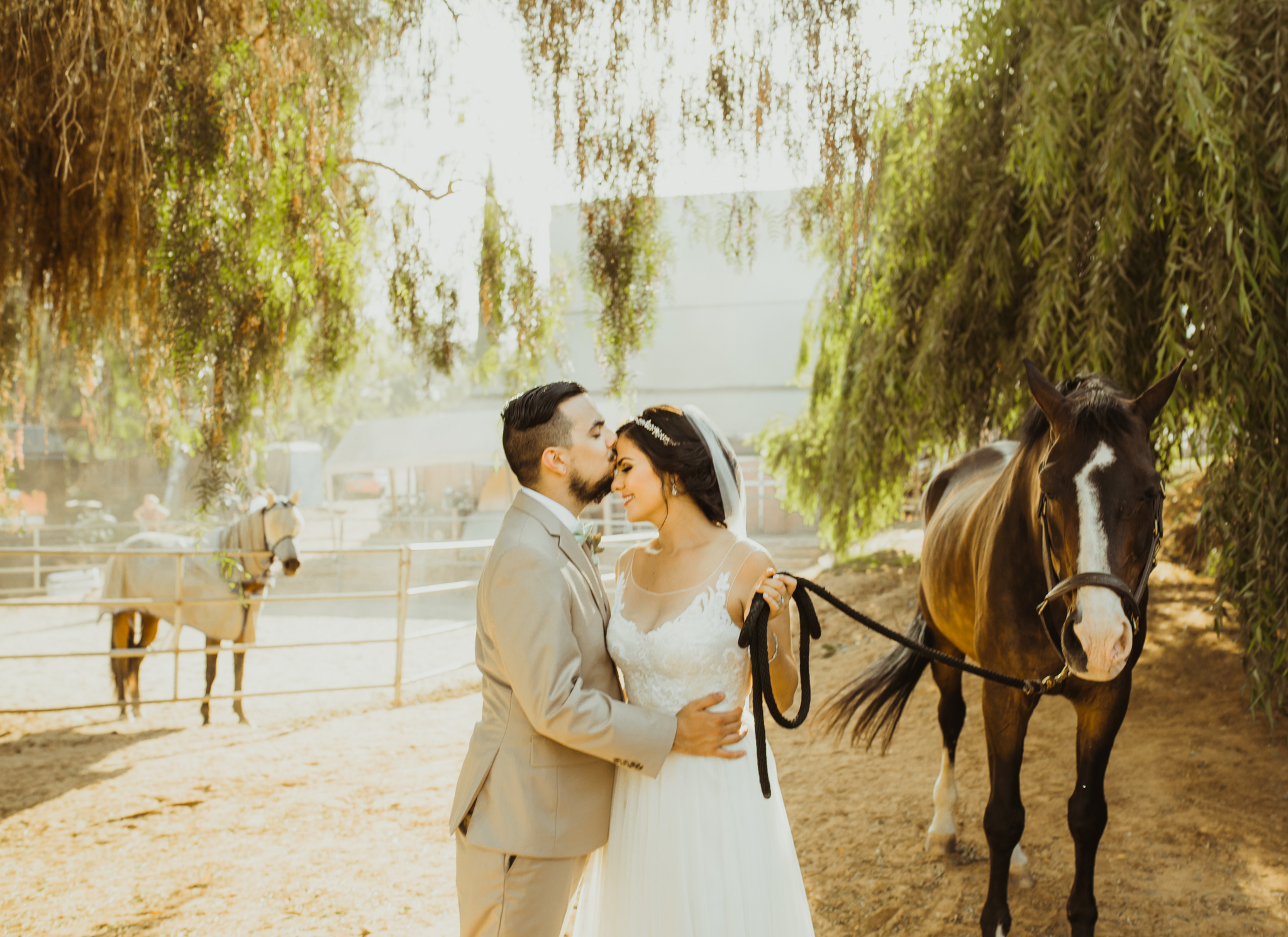 ©Isaiah + Taylor Photography - Brendan + Stefana, Quail Haven Farm Wedding, Vista-116.jpg