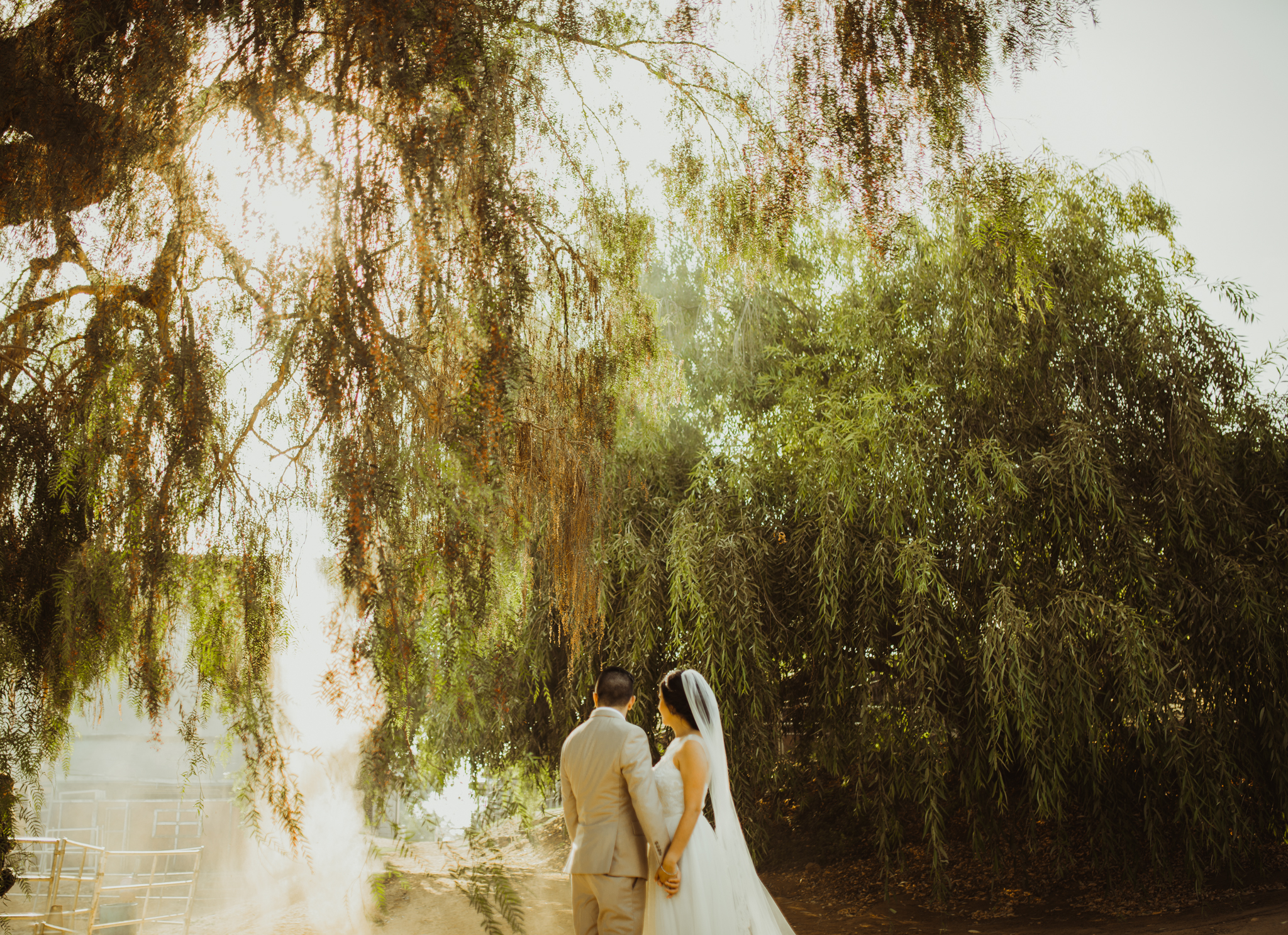 ©Isaiah + Taylor Photography - Brendan + Stefana, Quail Haven Farm Wedding, Vista-120.jpg
