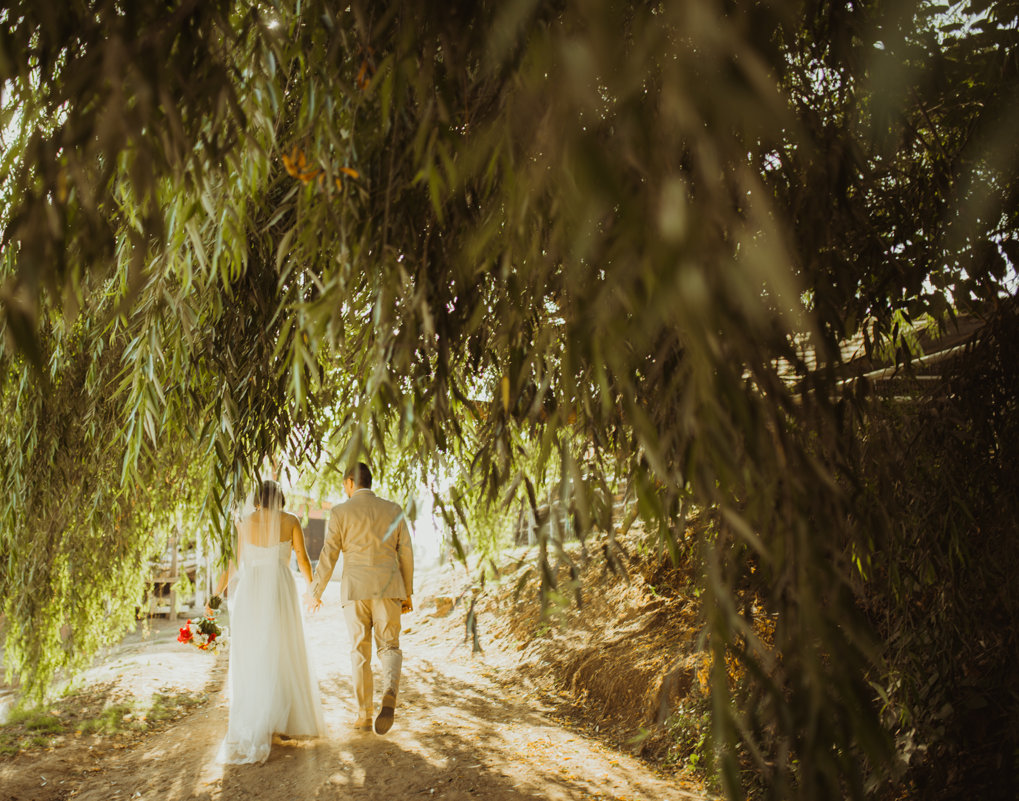 ©Isaiah + Taylor Photography - Brendan + Stefana, Quail Haven Farm Wedding, Vista-124.jpg