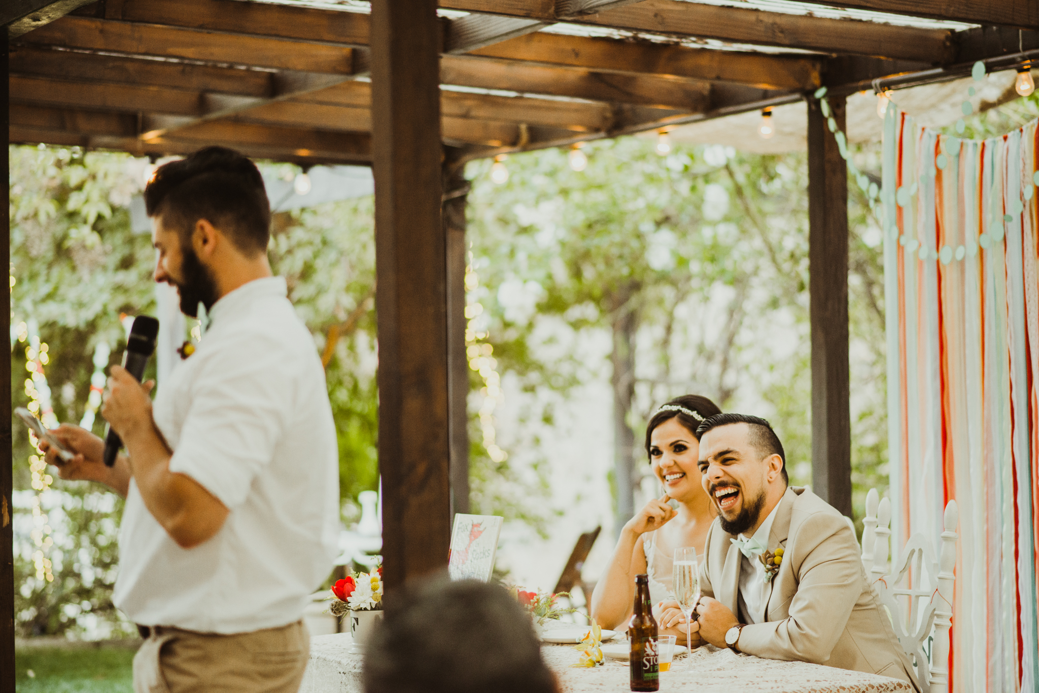 ©Isaiah + Taylor Photography - Brendan + Stefana, Quail Haven Farm Wedding, Vista-144.jpg