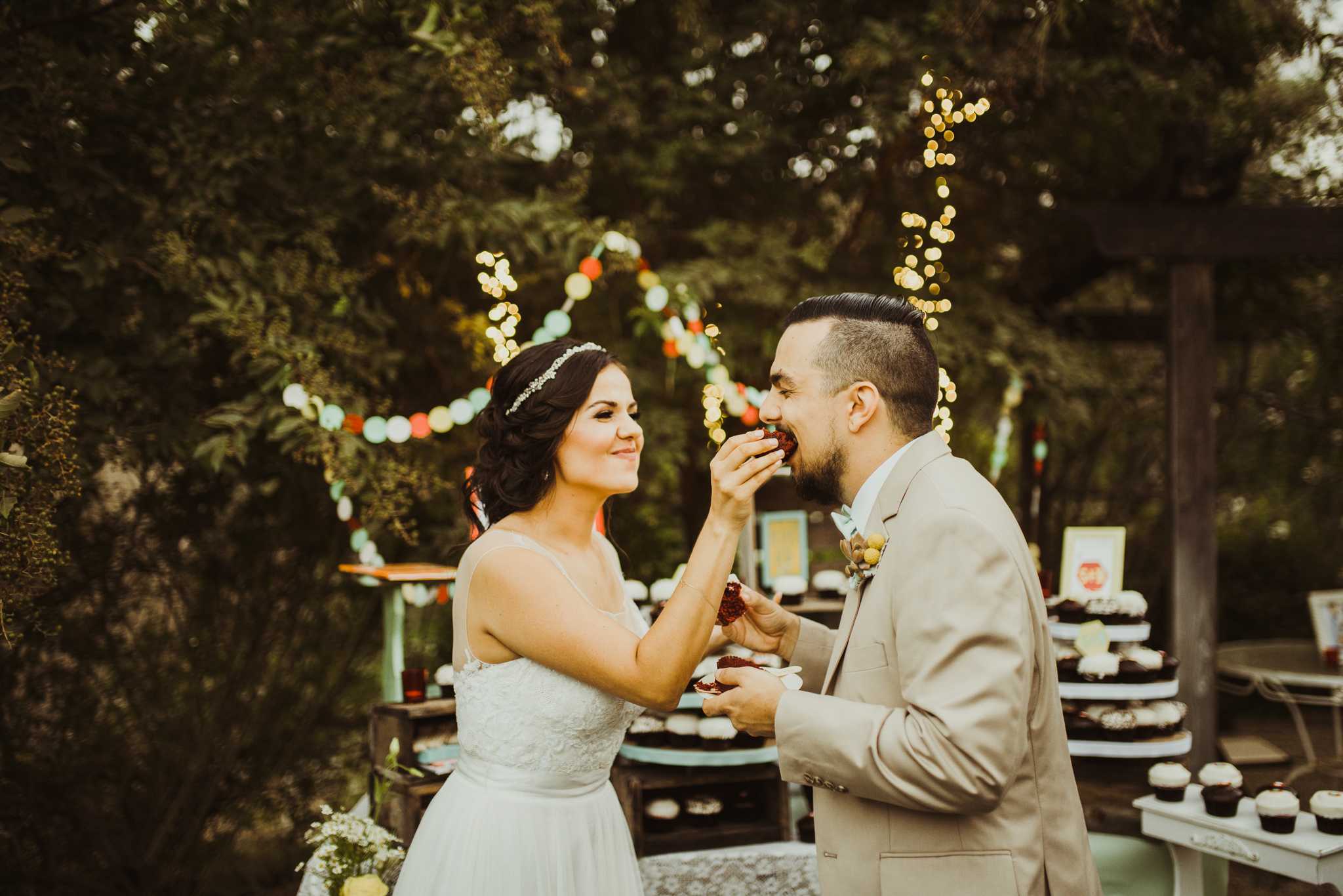 ©Isaiah + Taylor Photography - Brendan + Stefana, Quail Haven Farm Wedding, Vista-154.jpg