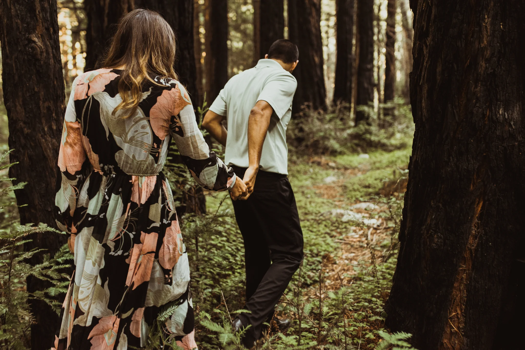 ©Isaiah + Taylor Photography - Big Sur Wedding Engagement Photographer-06.jpg