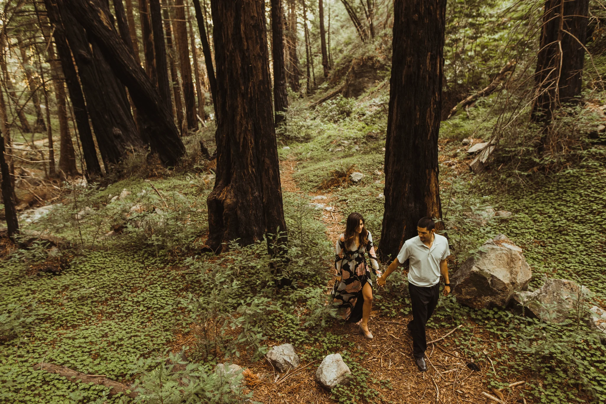 ©Isaiah + Taylor Photography - Big Sur Wedding Engagement Photographer-12.jpg