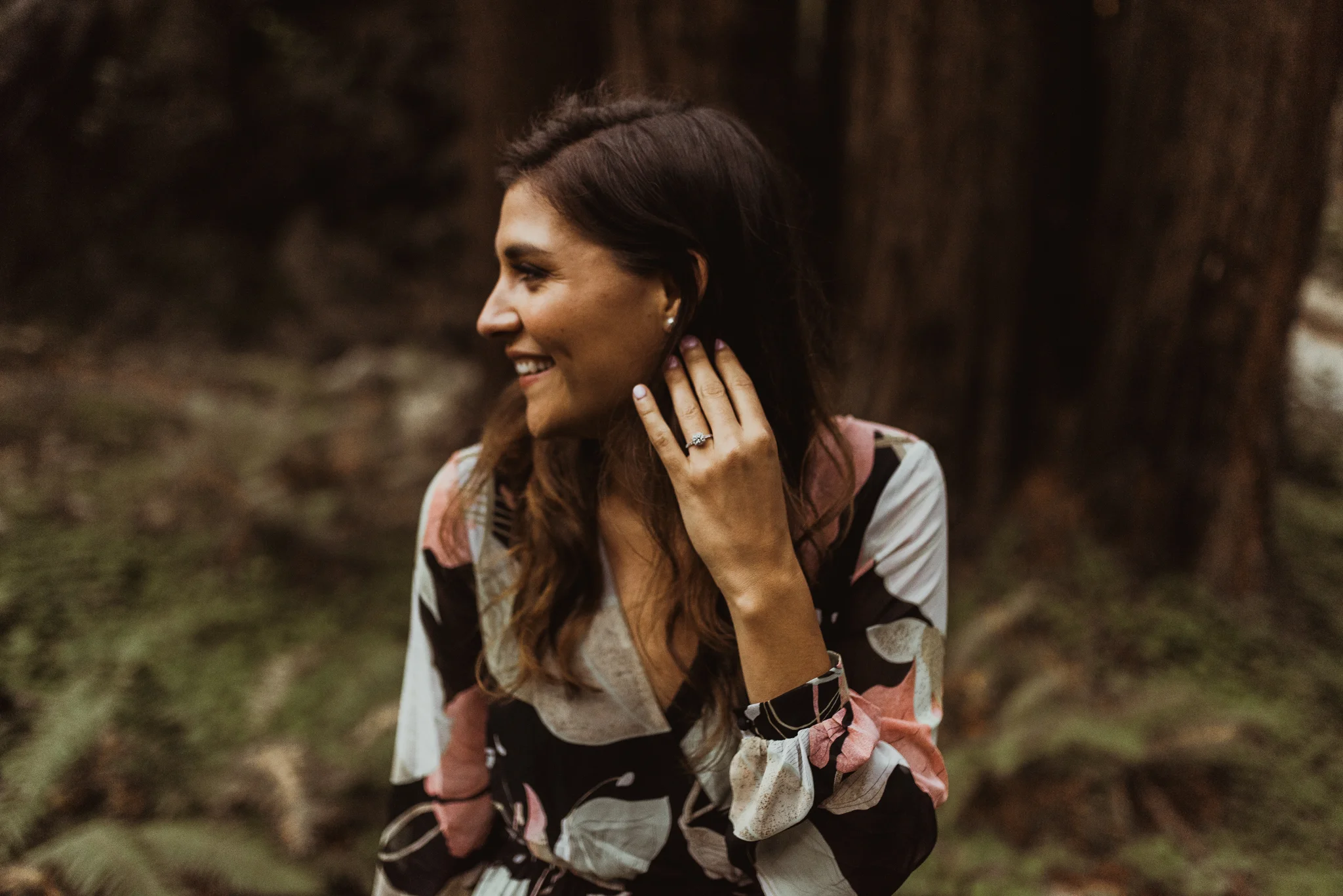 ©Isaiah + Taylor Photography - Big Sur Wedding Engagement Photographer-17.jpg