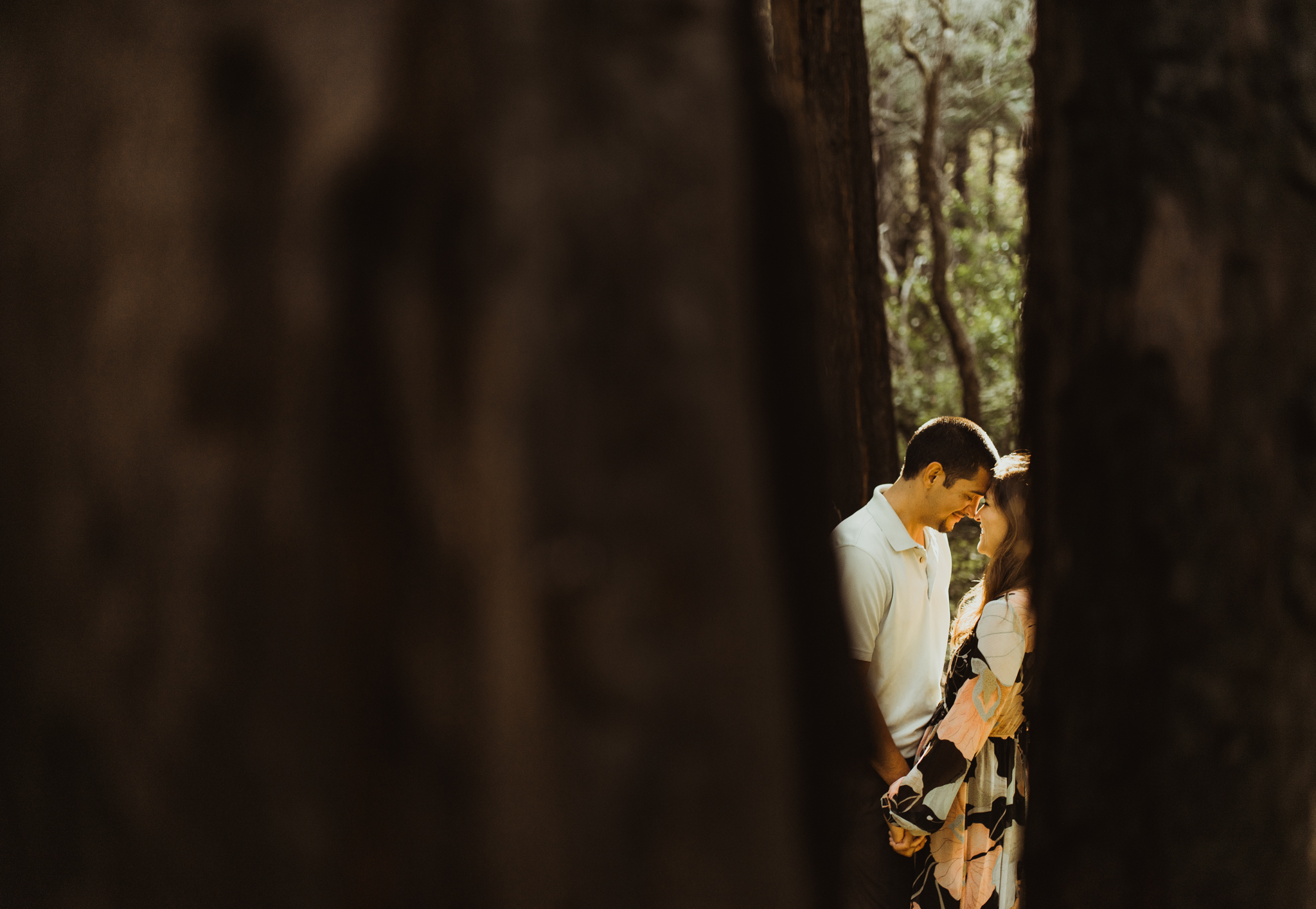 ©Isaiah + Taylor Photography - Big Sur Wedding Engagement Photographer-28.jpg