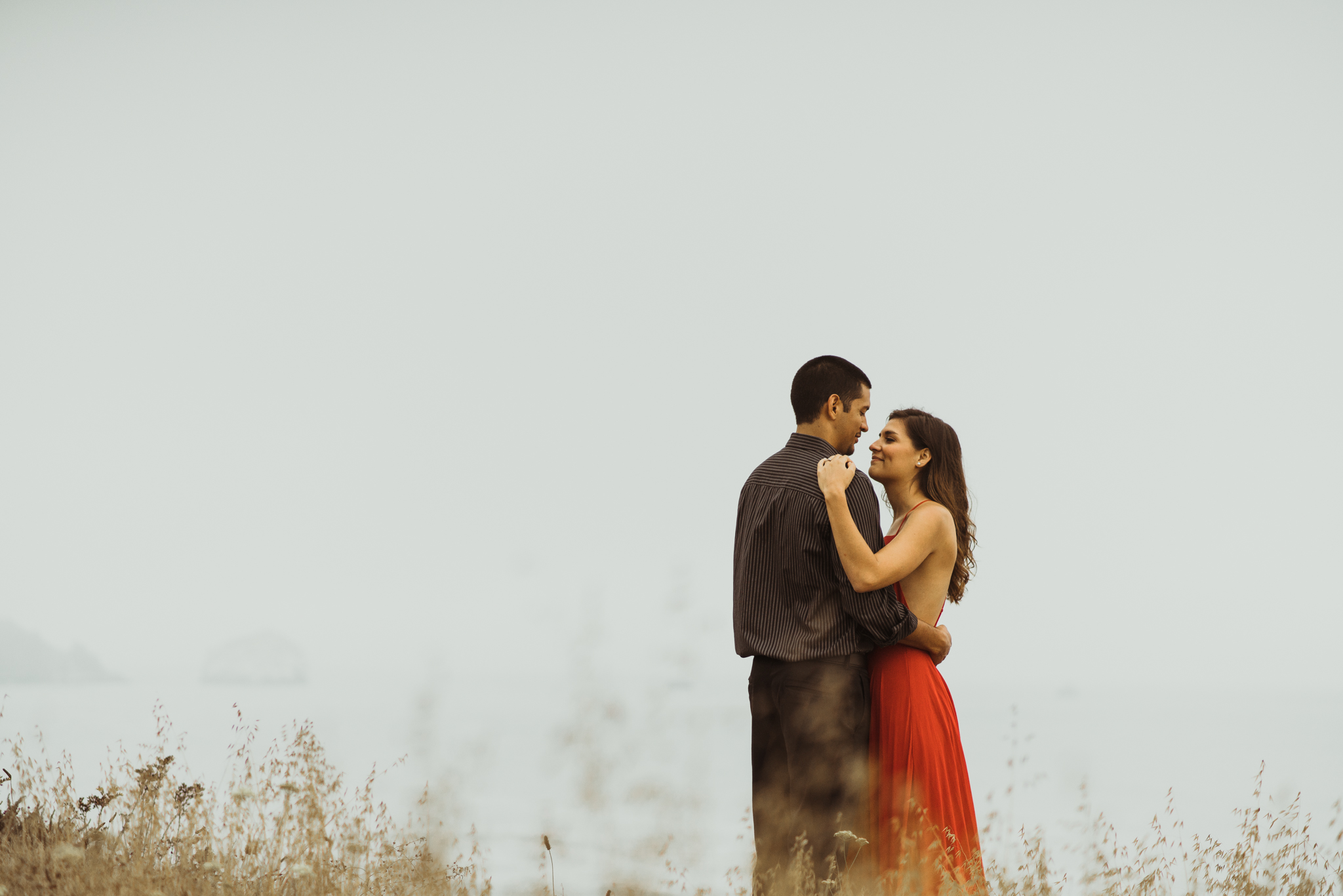 ©Isaiah + Taylor Photography - Big Sur Wedding Engagement Photographer-39.jpg