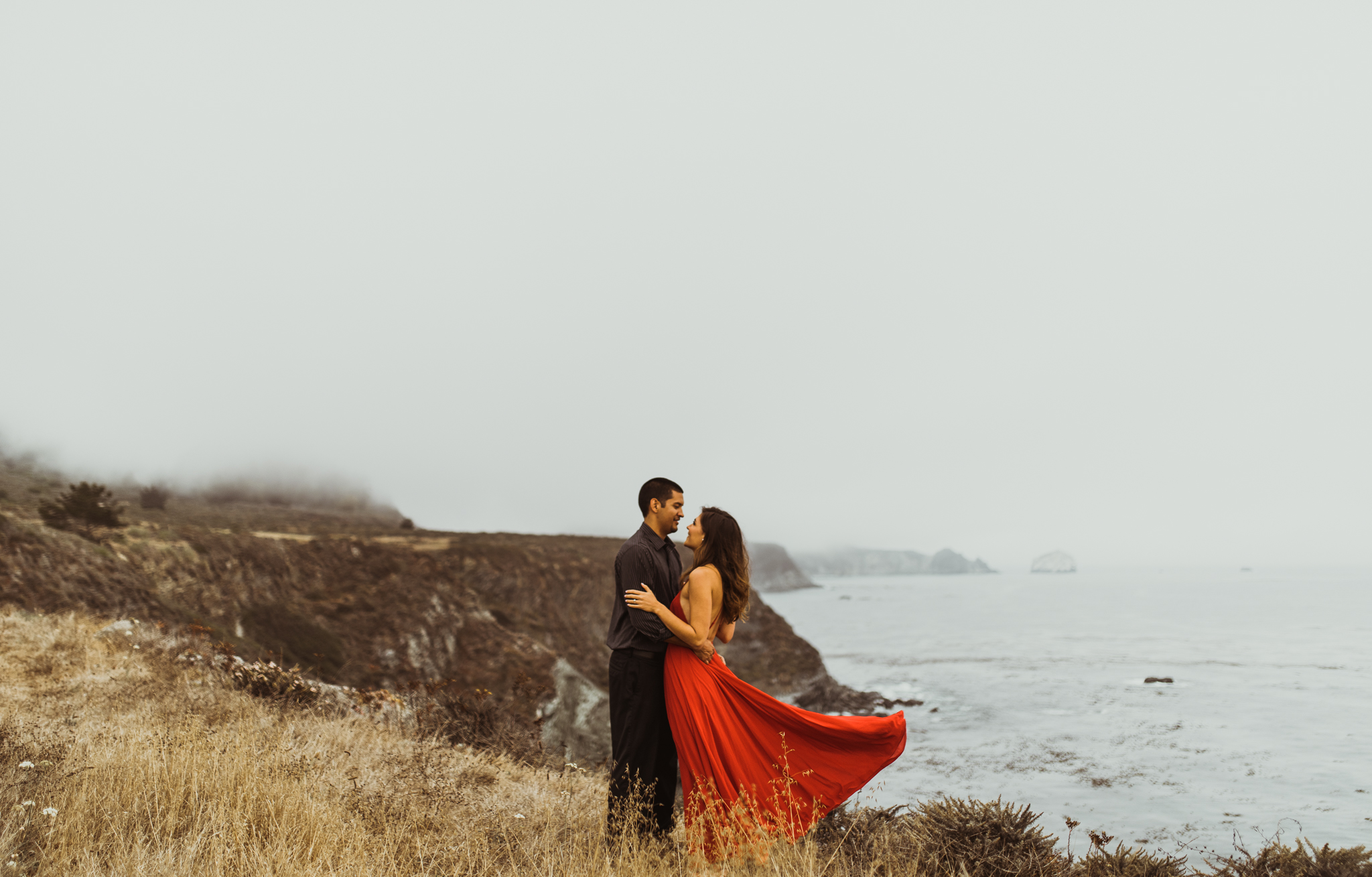©Isaiah + Taylor Photography - Big Sur Wedding Engagement Photographer-42.jpg