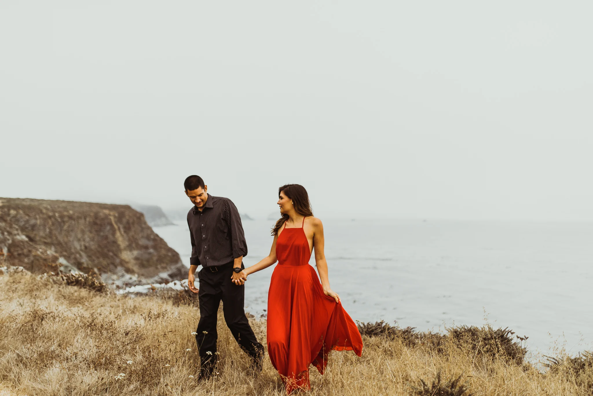 ©Isaiah + Taylor Photography - Big Sur Wedding Engagement Photographer-43.jpg