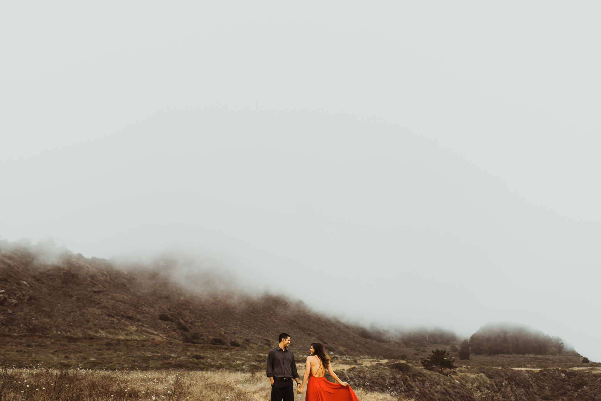 ©Isaiah + Taylor Photography - Big Sur Wedding Engagement Photographer-45.jpg