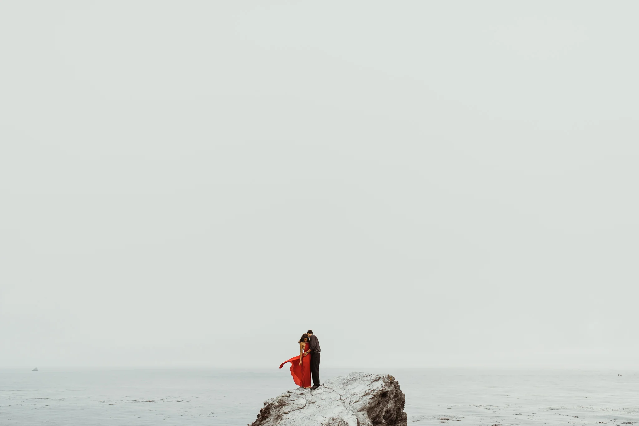 ©Isaiah + Taylor Photography - Big Sur Wedding Engagement Photographer-55.jpg